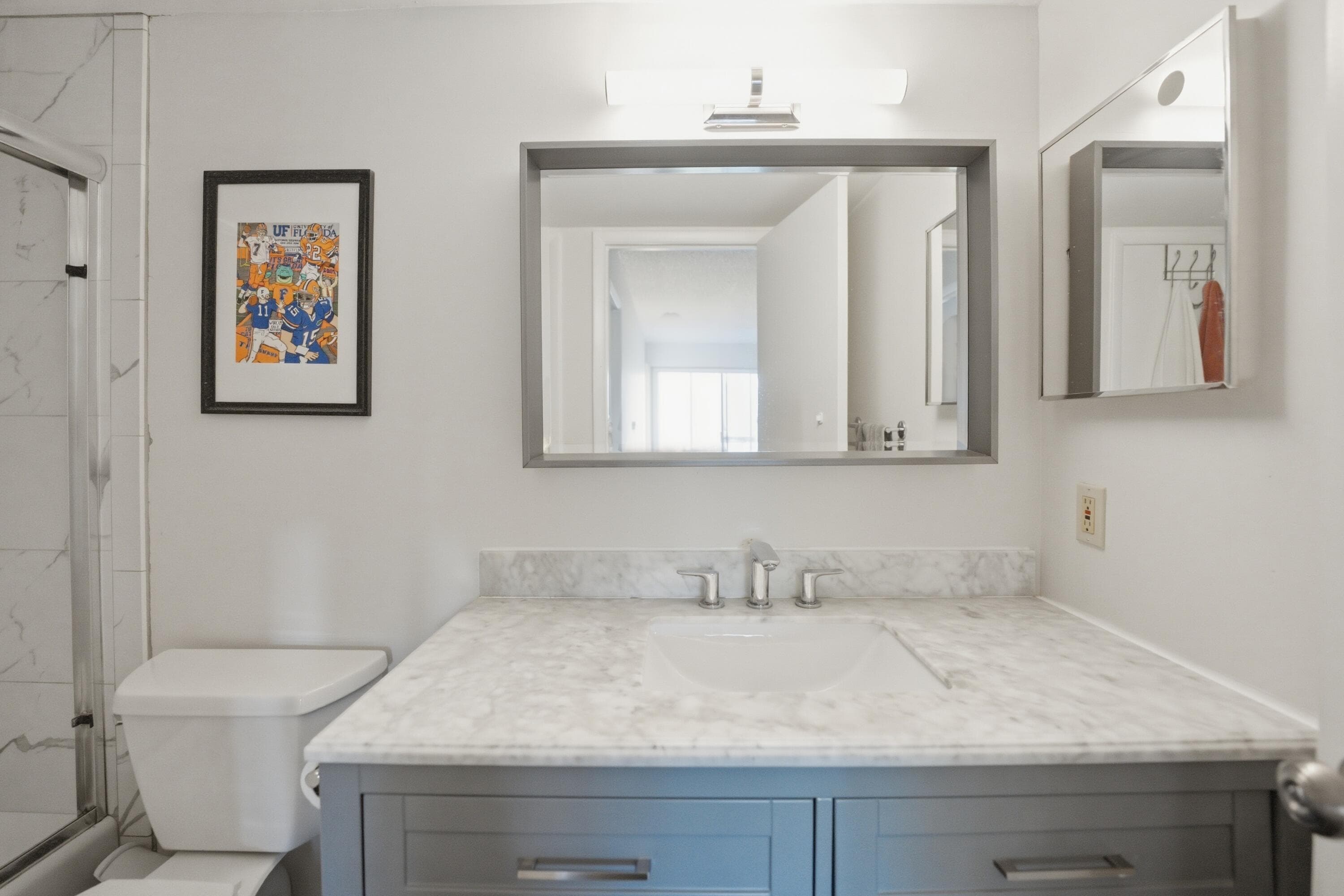 2702 SW Matheson Avenue 113-f1, Palm City, FL 34990 — photo 15 of 33
