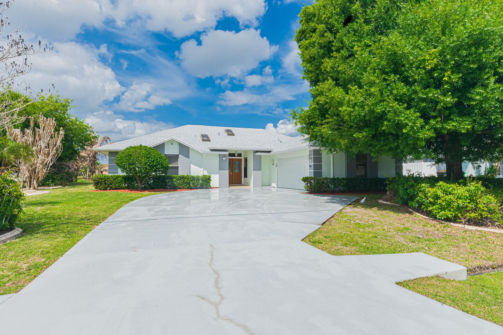 5400 NW Emblem Street, Port St. Lucie, FL 34983 — photo 28 of 31