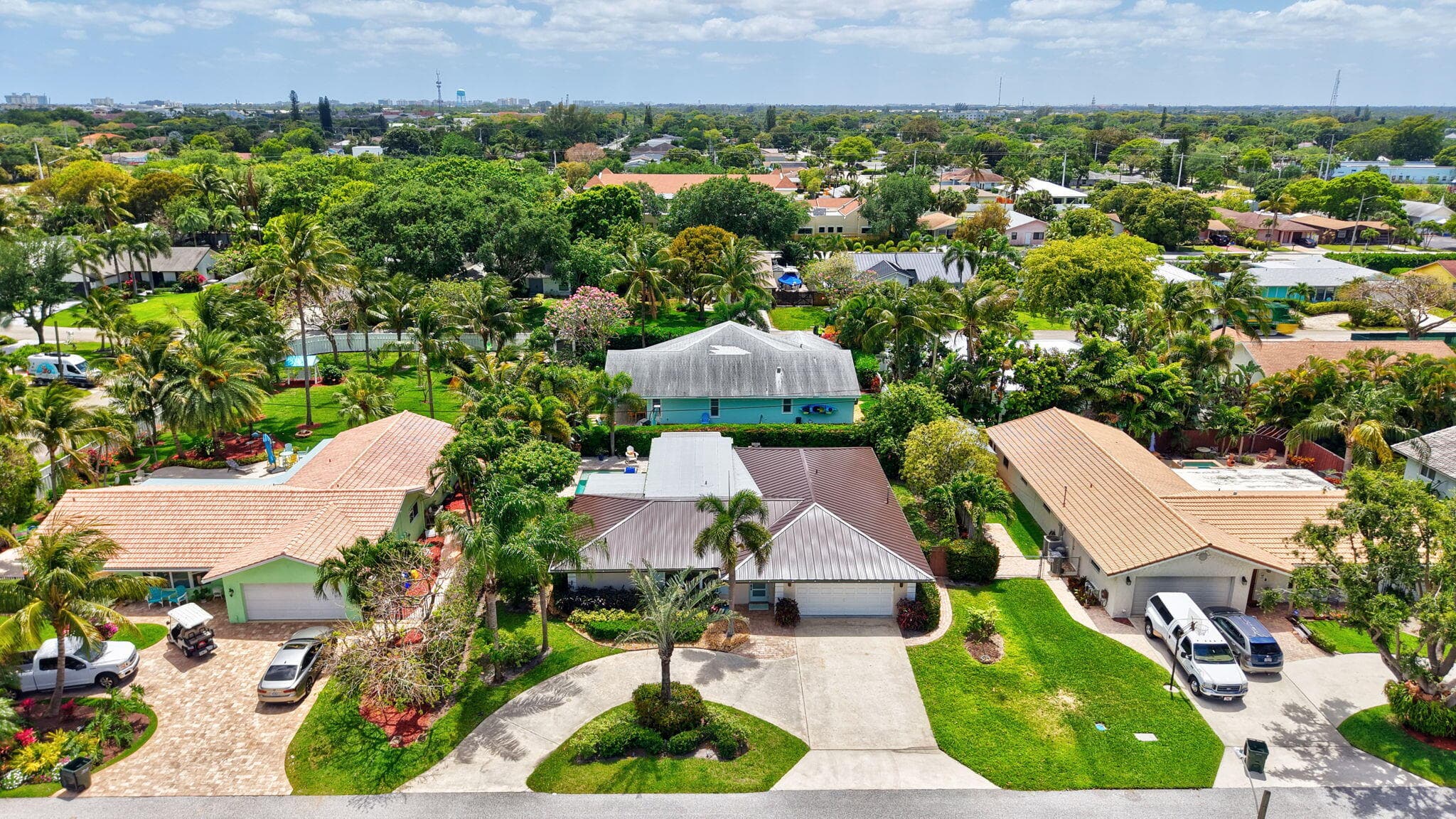 618 Sunshine Drive, Delray Beach, FL 33444 — photo 60 of 74