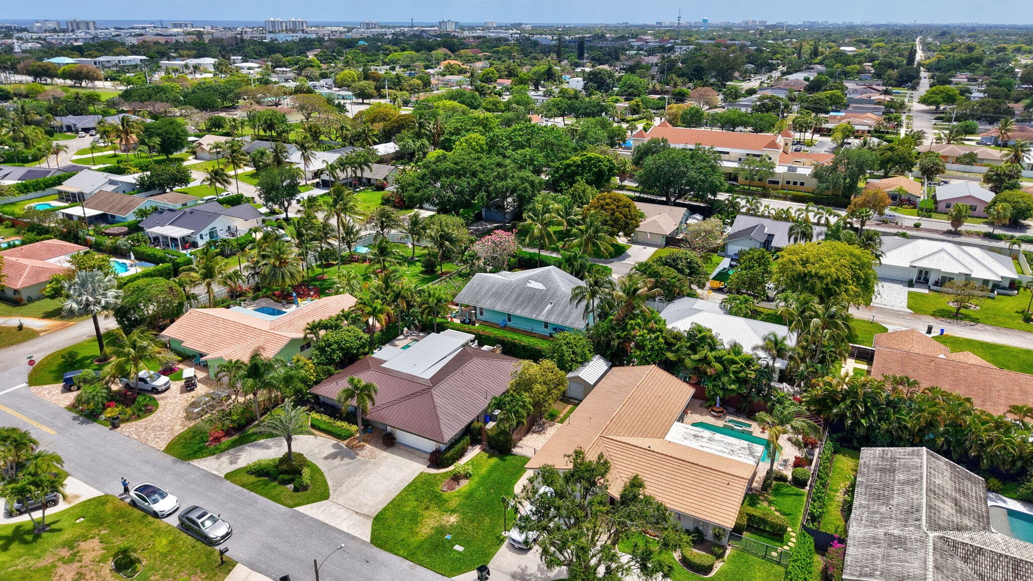 618 Sunshine Drive, Delray Beach, FL 33444 — photo 62 of 74