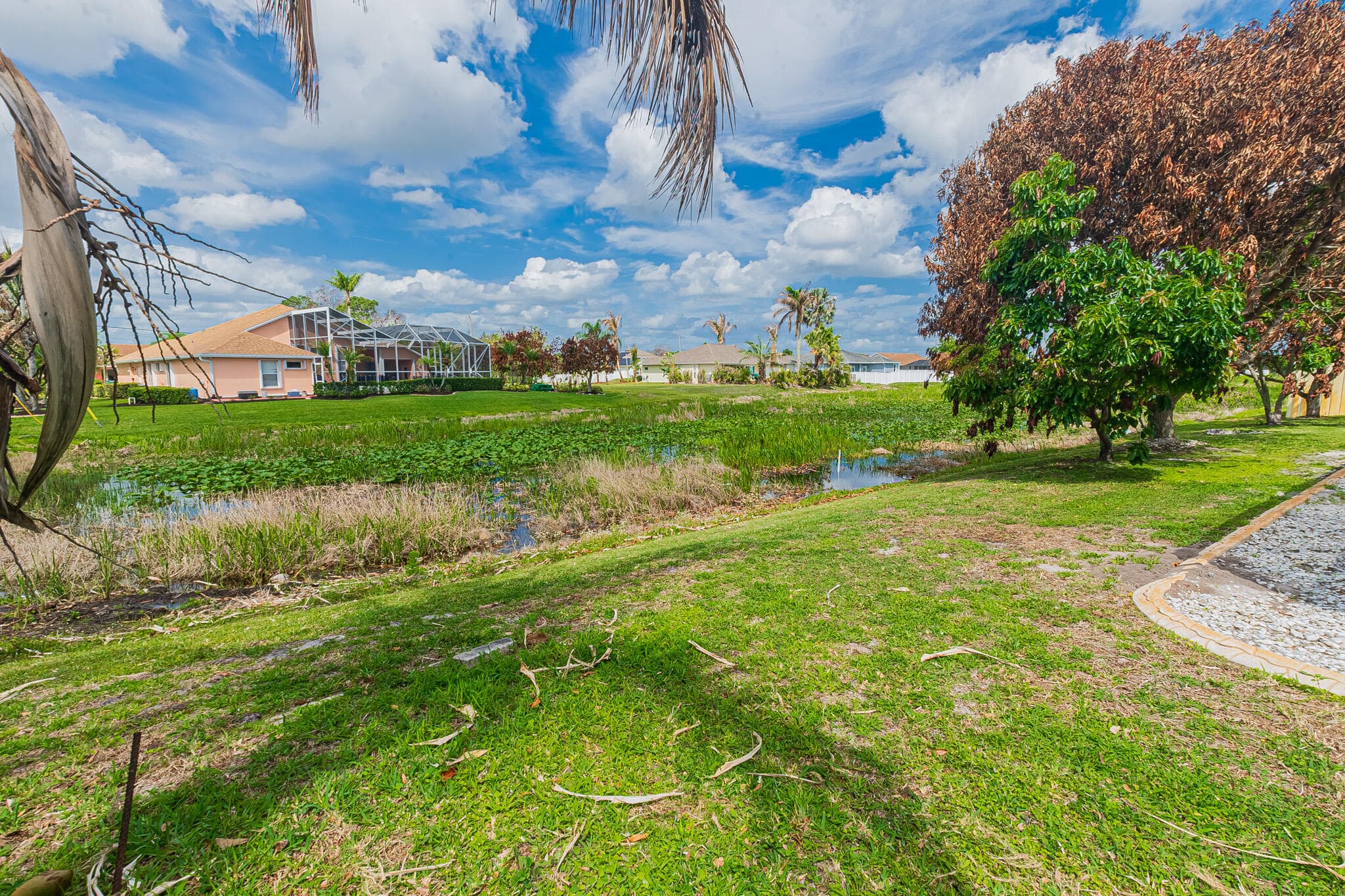 5400 NW Emblem Street, Port St. Lucie, FL 34983 — photo 27 of 31