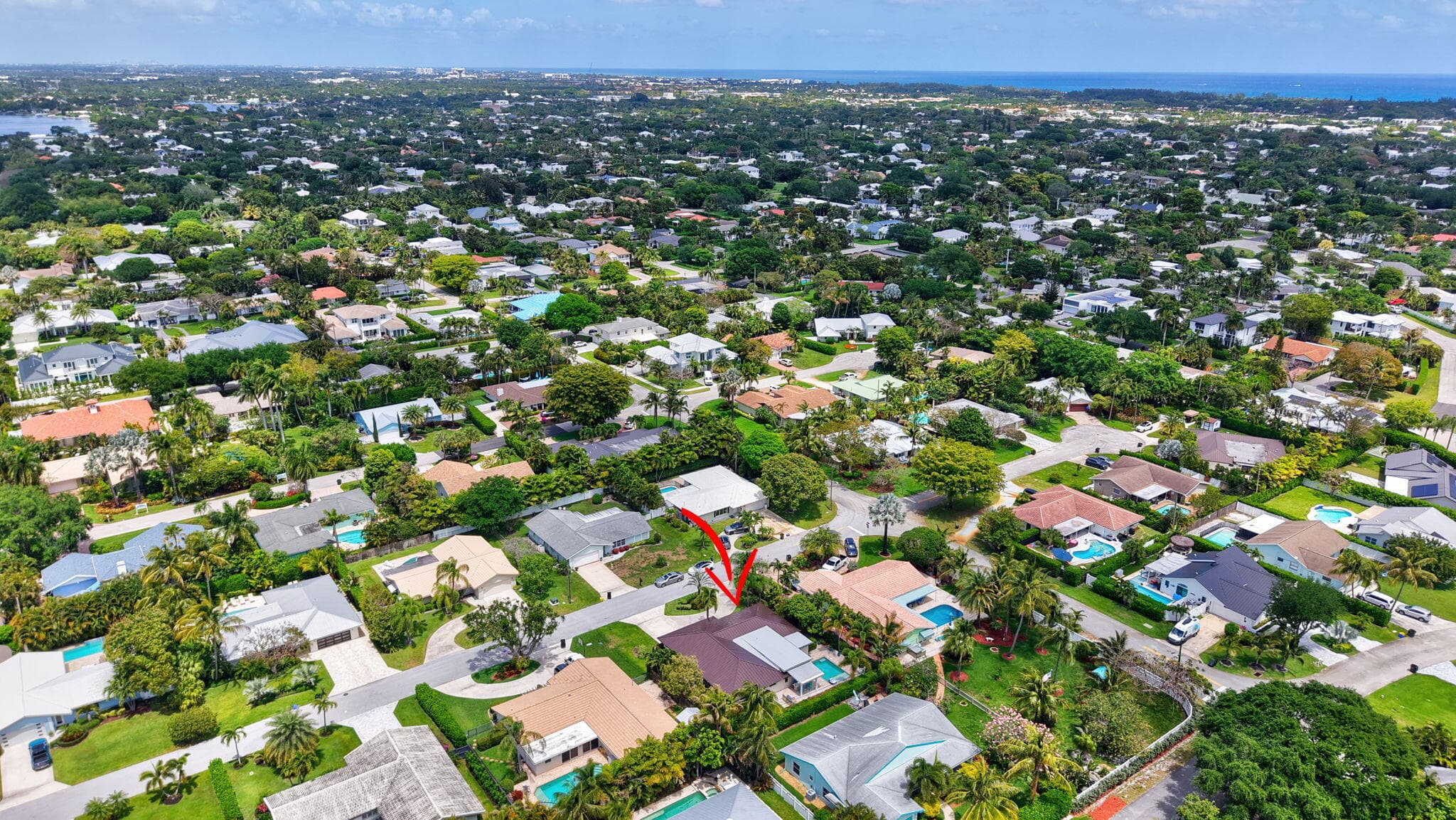 618 Sunshine Drive, Delray Beach, FL 33444 — photo 65 of 74