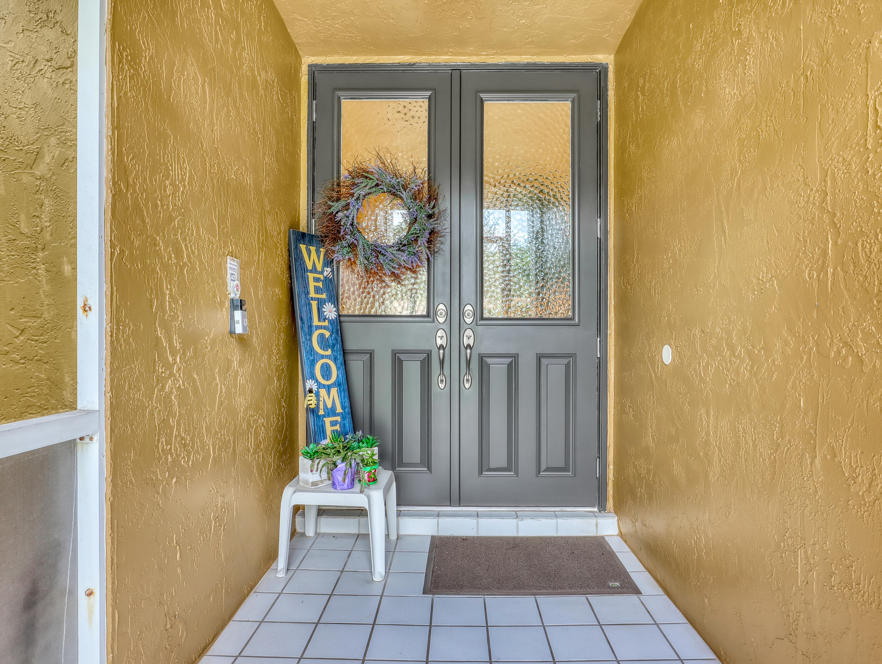 712 Golf Court, Delray Beach, FL 33445 — photo 5 of 93