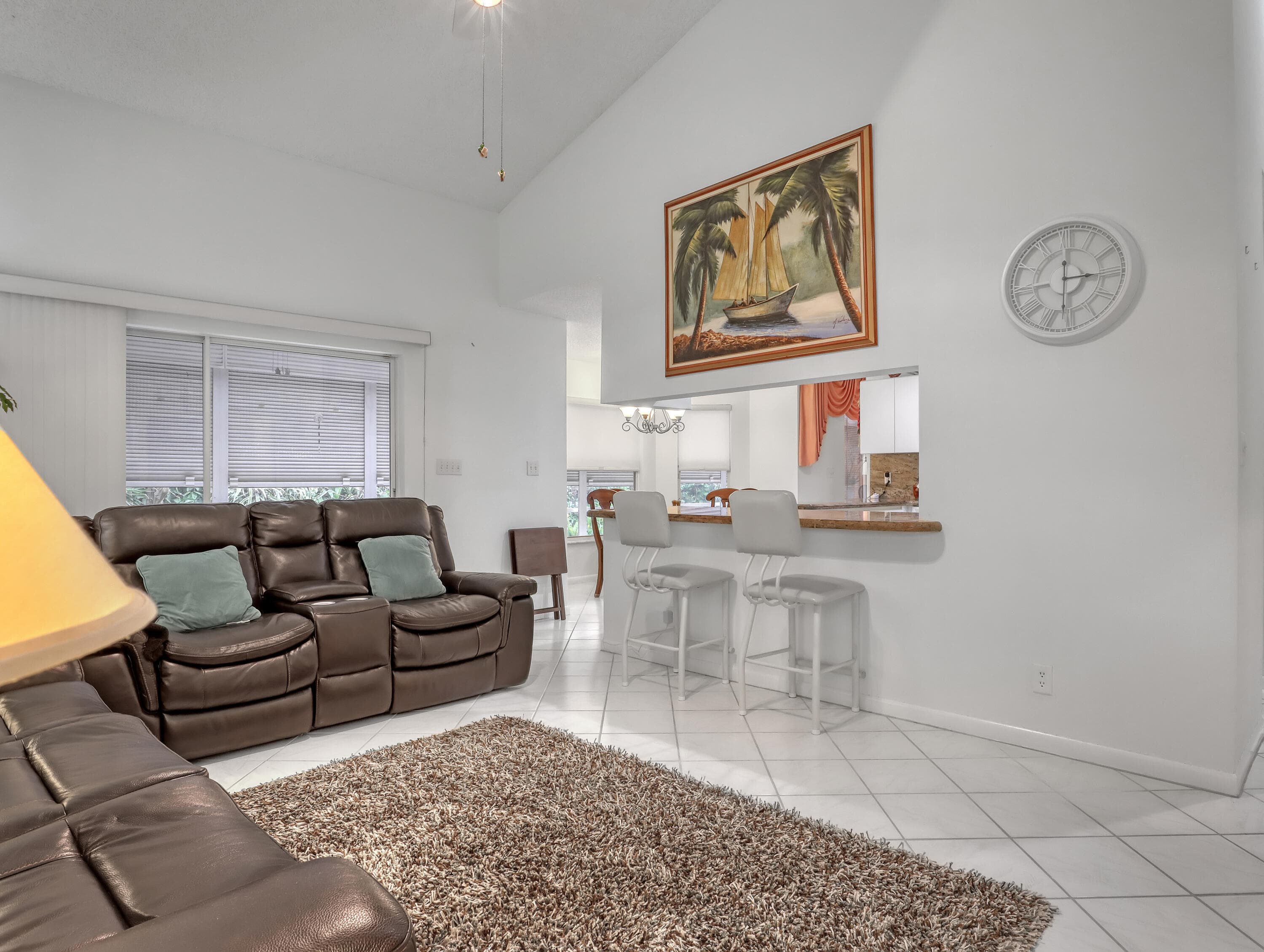 712 Golf Court, Delray Beach, FL 33445 — photo 15 of 93
