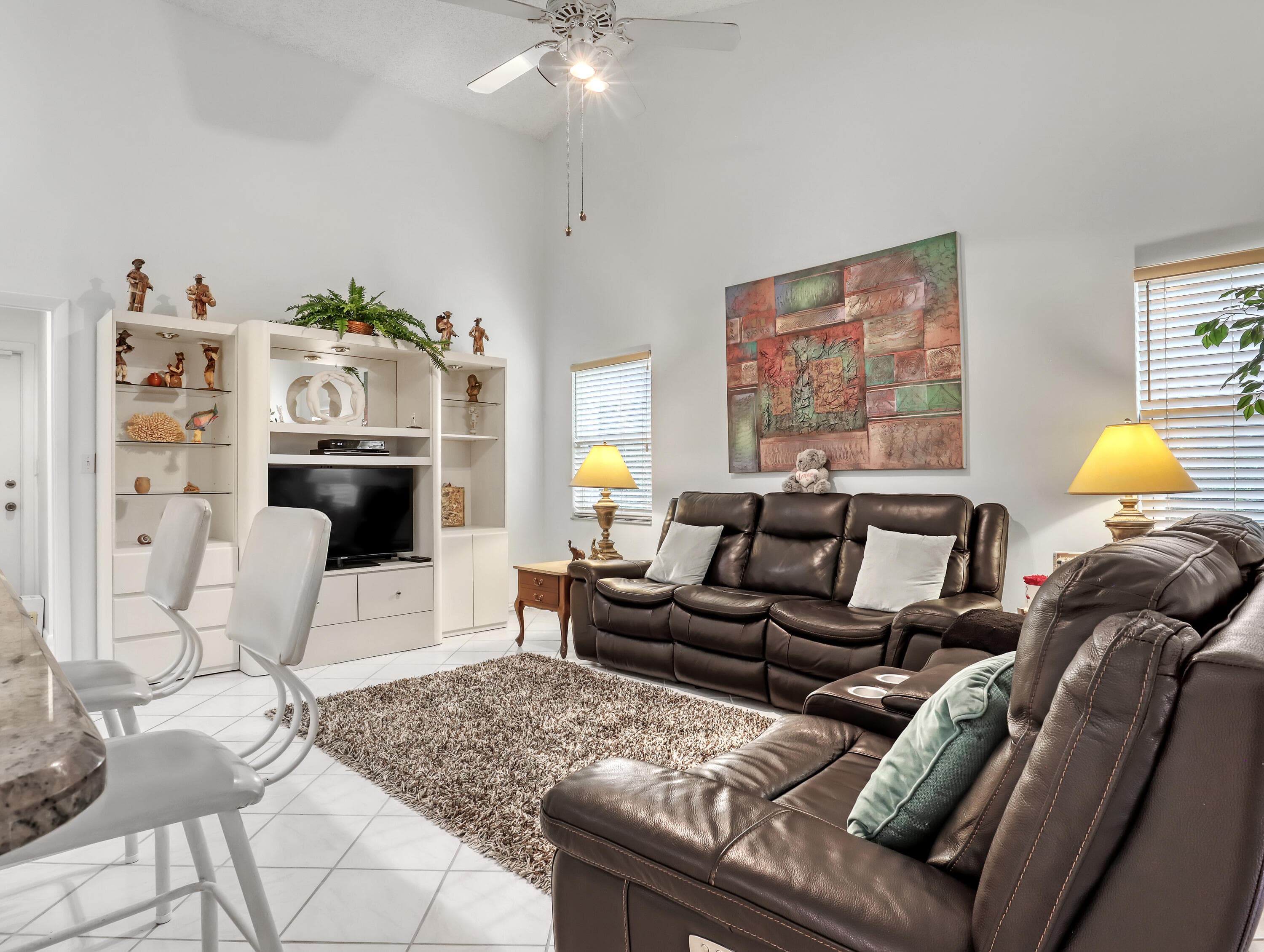 712 Golf Court, Delray Beach, FL 33445 — photo 16 of 93