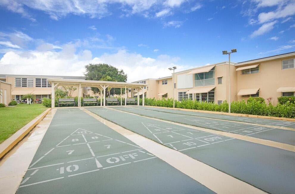 2102 NE 1st Way 103, Boynton Beach, FL 33435 — photo 25 of 27