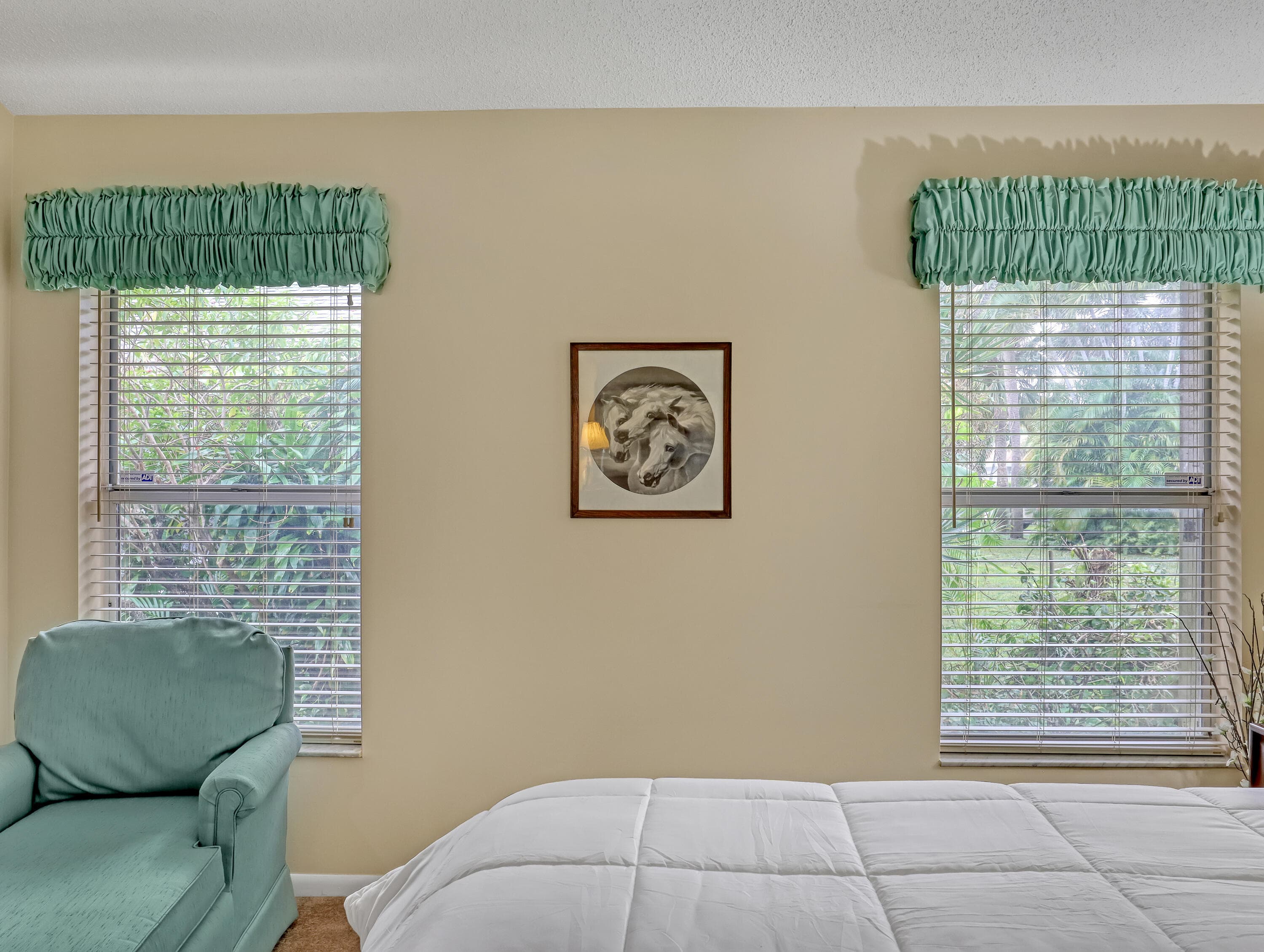 712 Golf Court, Delray Beach, FL 33445 — photo 24 of 93