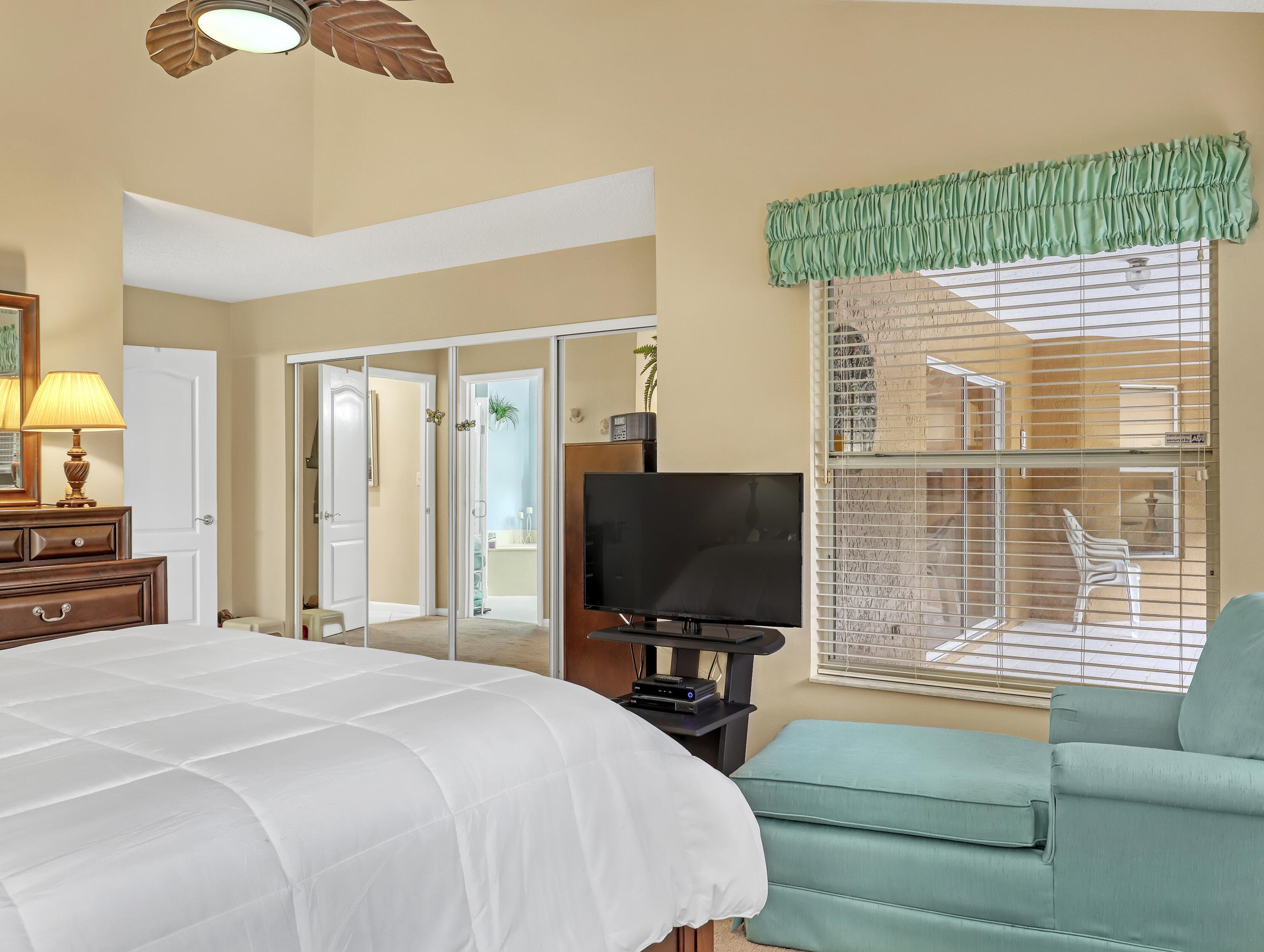 712 Golf Court, Delray Beach, FL 33445 — photo 25 of 93