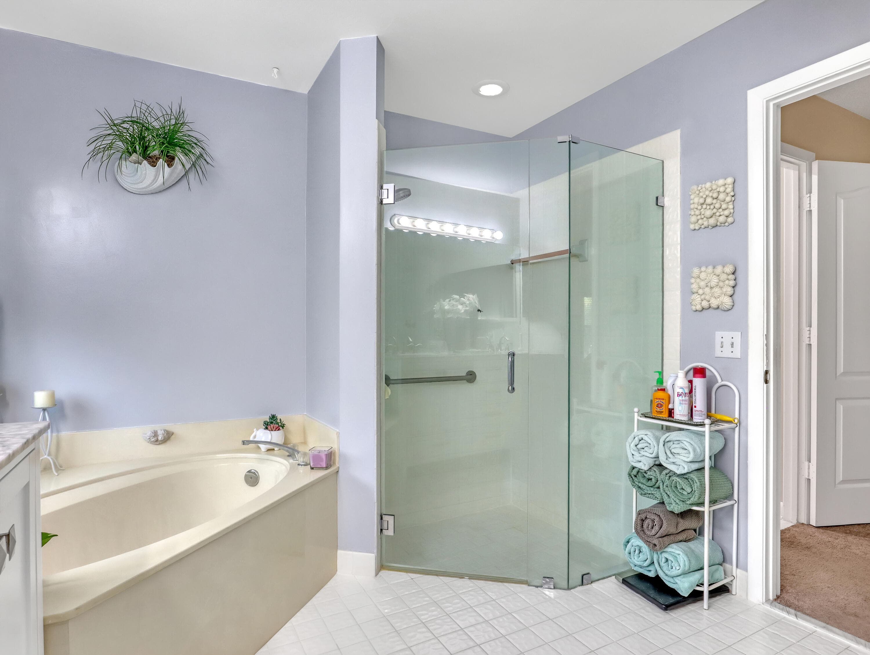 712 Golf Court, Delray Beach, FL 33445 — photo 27 of 93