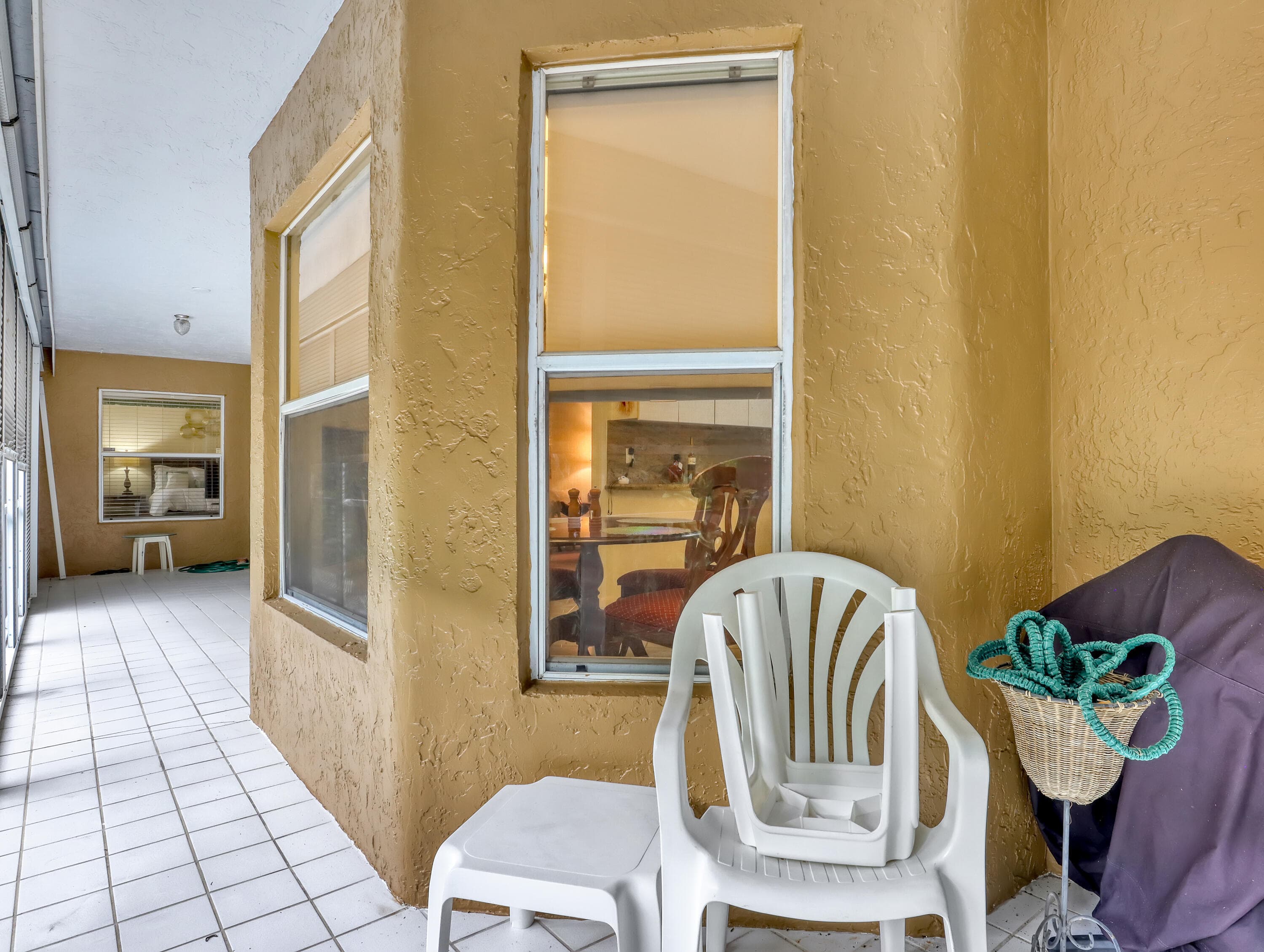 712 Golf Court, Delray Beach, FL 33445 — photo 34 of 93