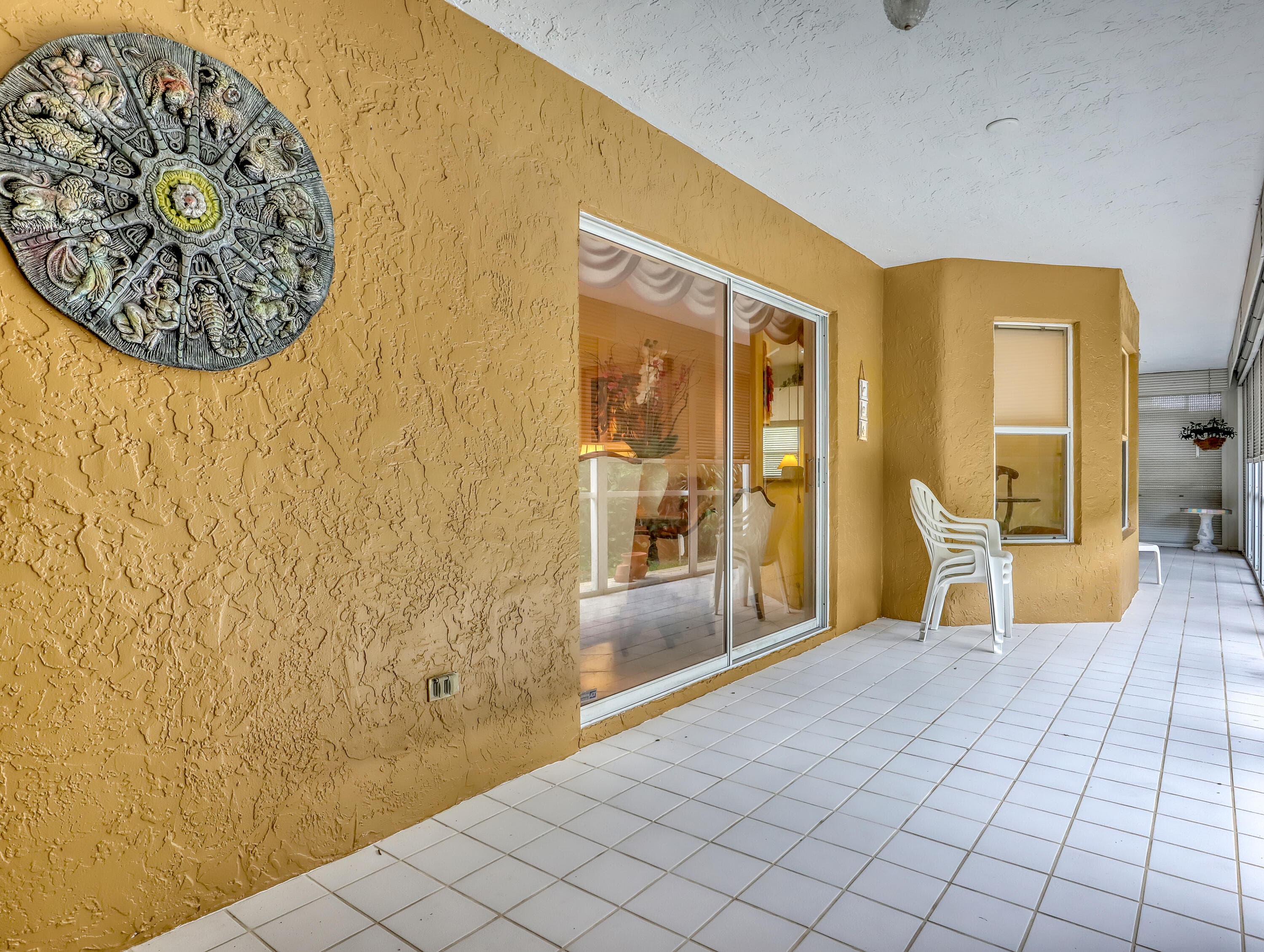 712 Golf Court, Delray Beach, FL 33445 — photo 36 of 93