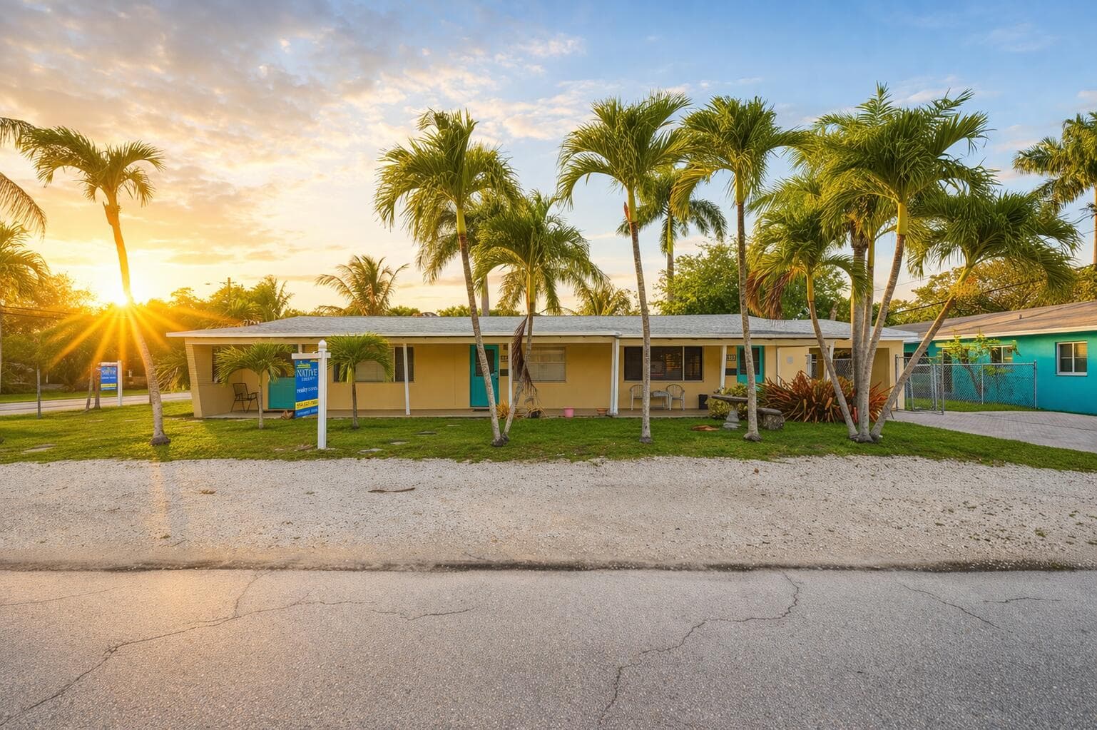2001-2005 NE 17th Court, Fort Lauderdale, FL 33305 — photo 1 of 9