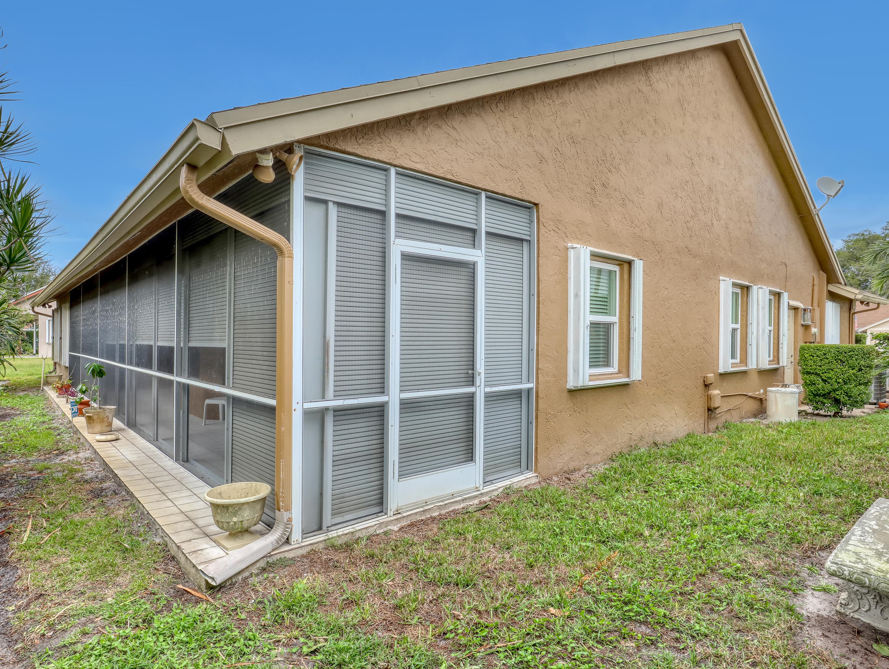 712 Golf Court, Delray Beach, FL 33445 — photo 38 of 93