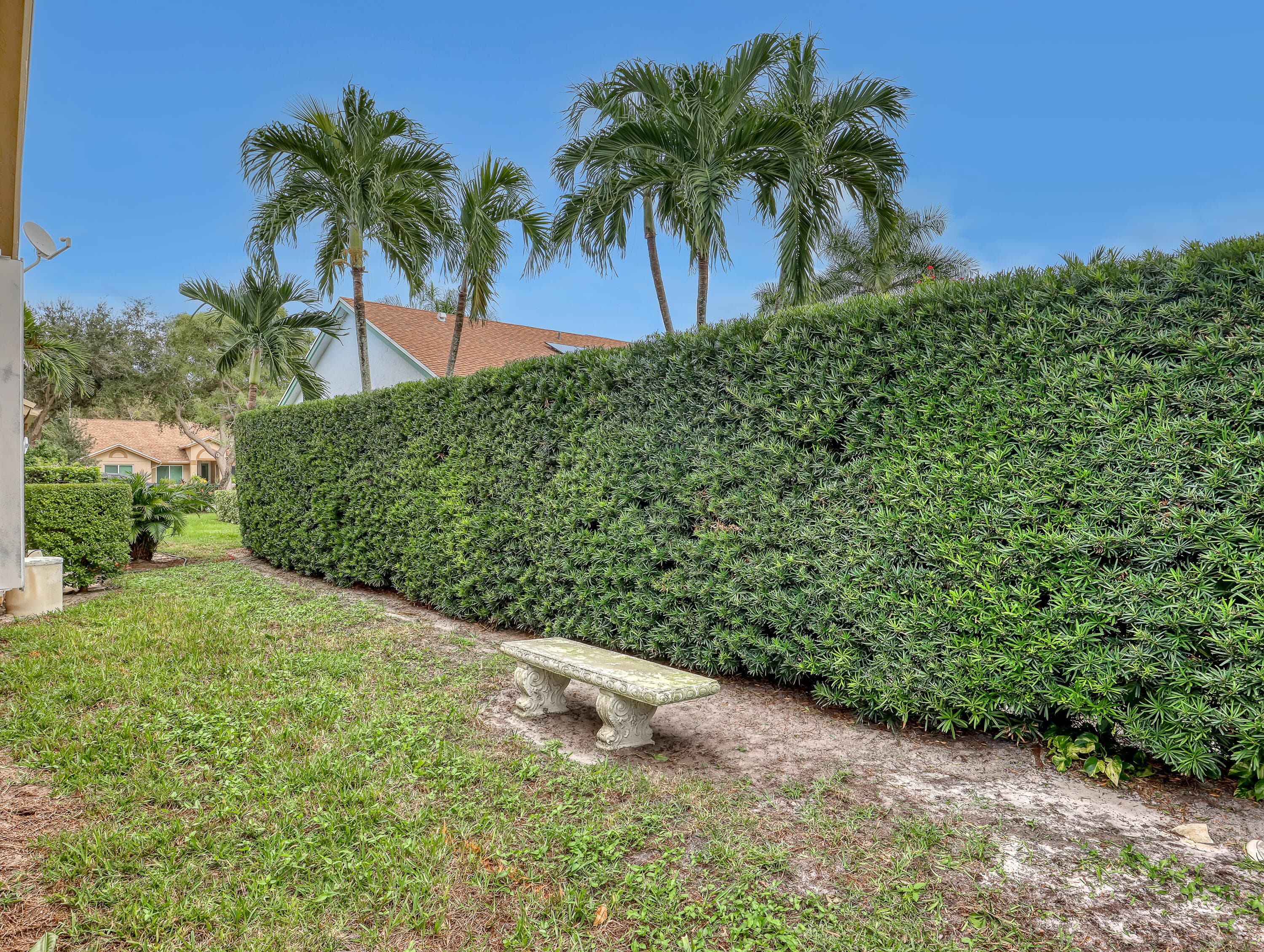 712 Golf Court, Delray Beach, FL 33445 — photo 39 of 93