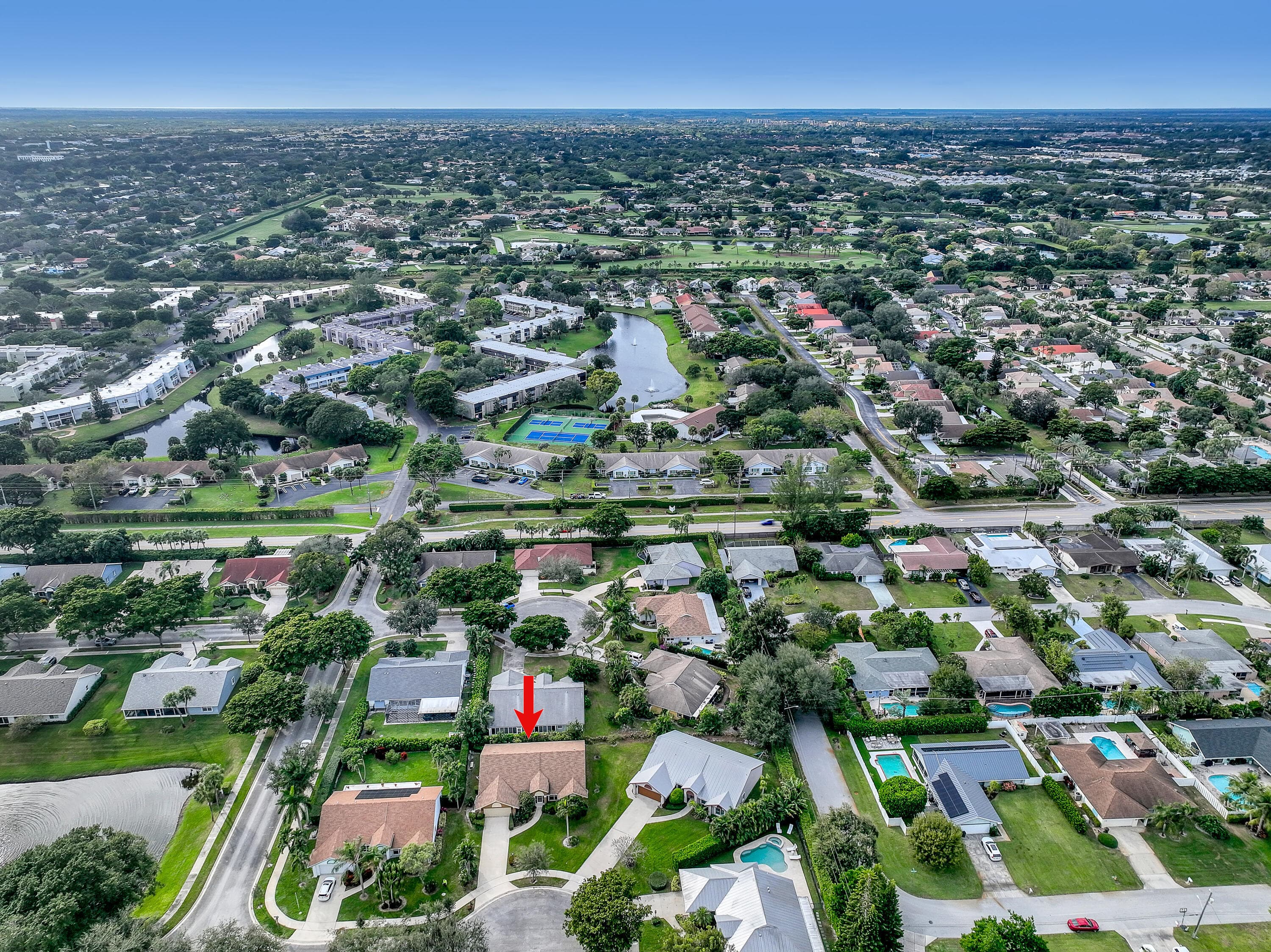 712 Golf Court, Delray Beach, FL 33445 — photo 41 of 93