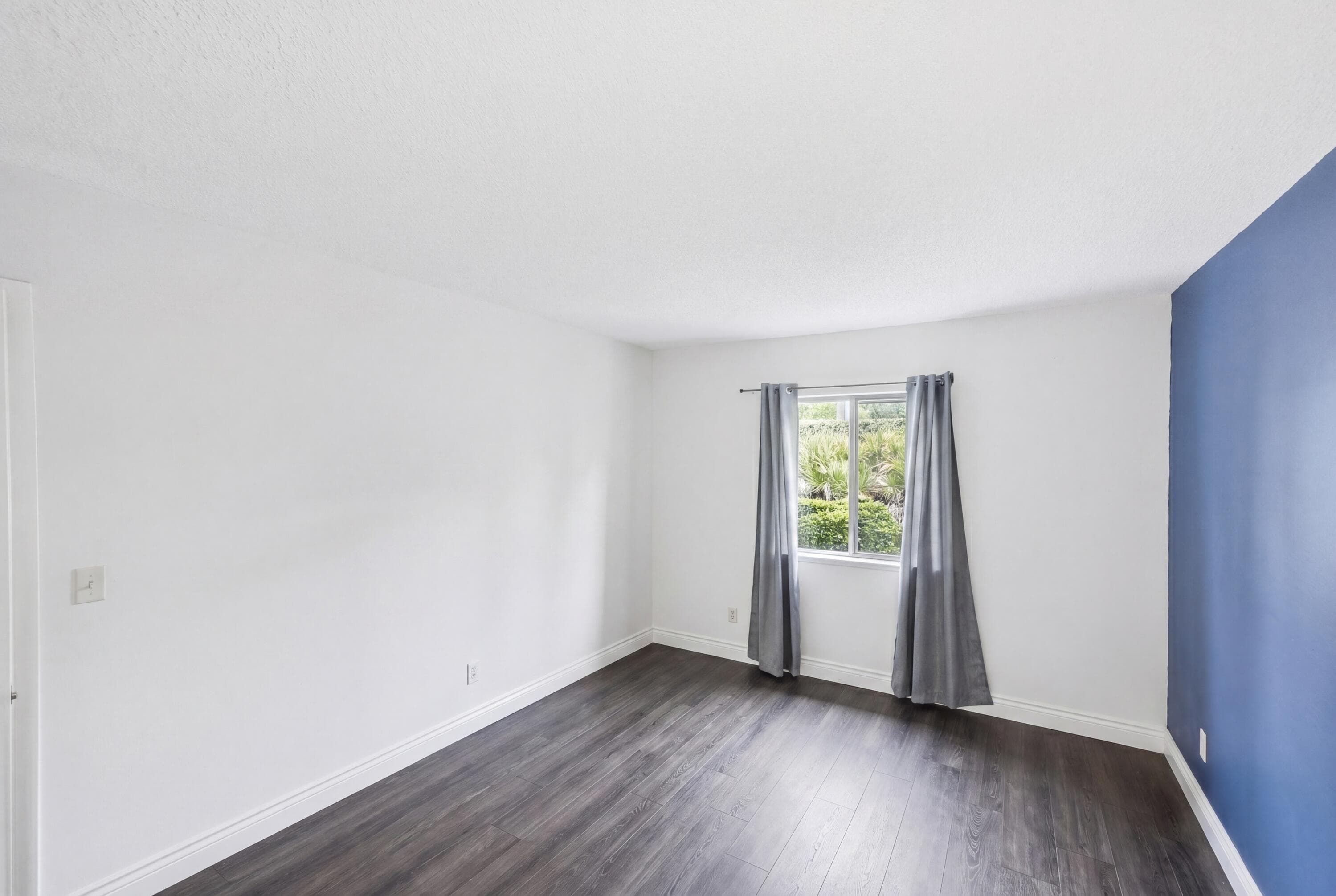 2702 SW Matheson Avenue 113-f1, Palm City, FL 34990 — photo 18 of 33
