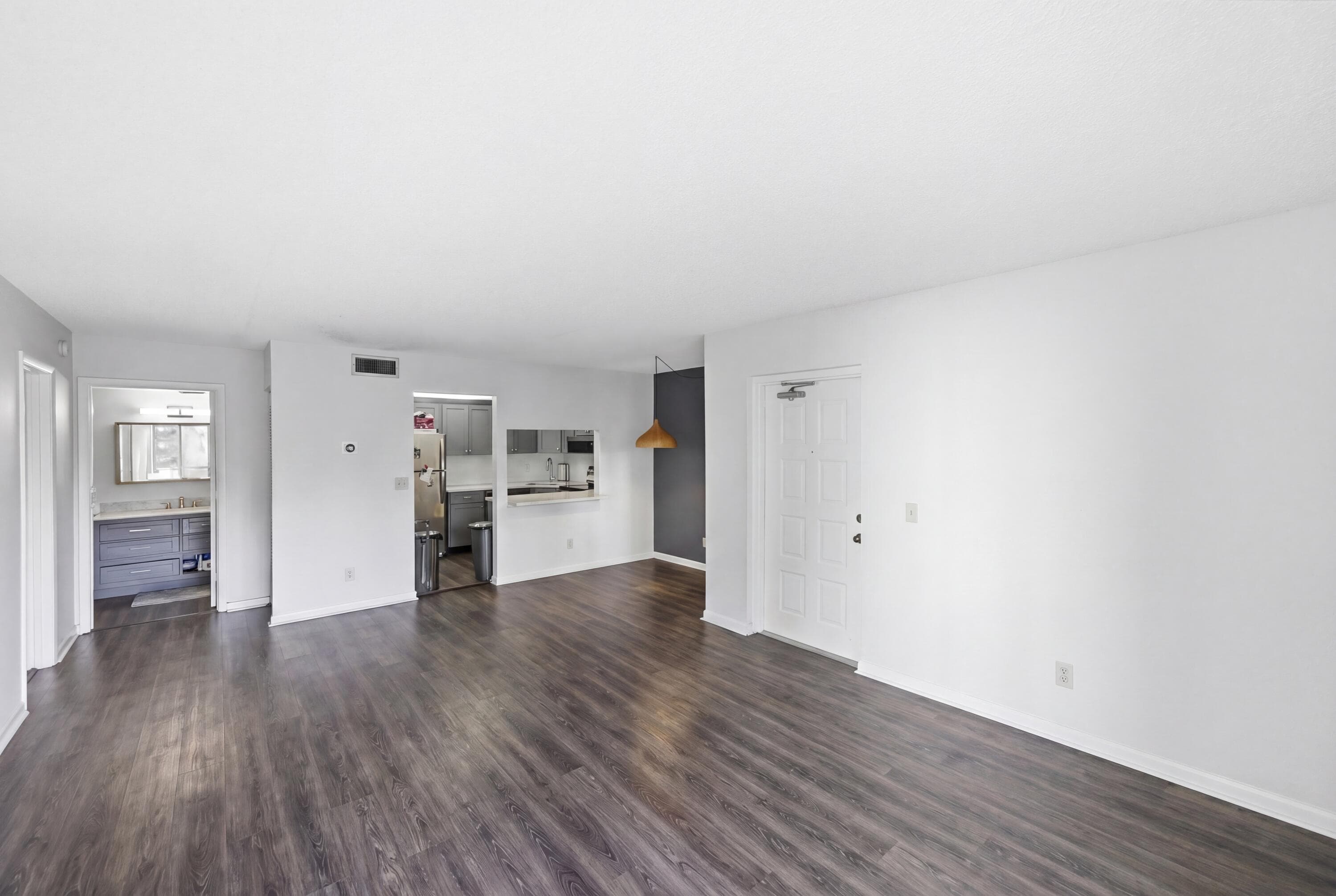 2702 SW Matheson Avenue 113-f1, Palm City, FL 34990 — photo 19 of 33
