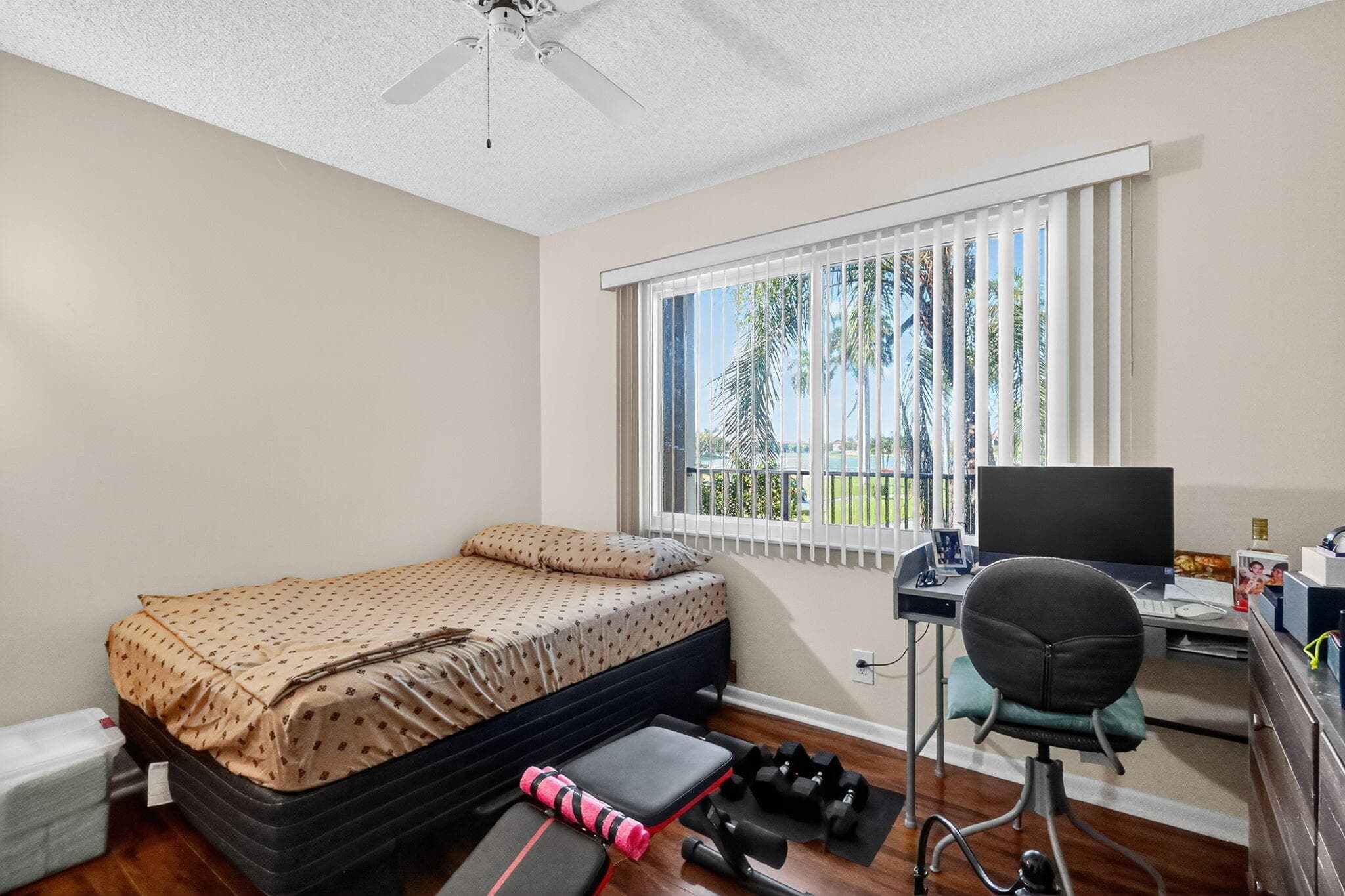 901 SW 128th Terrace 211a, Pembroke Pines, FL 33027 — photo 21 of 25