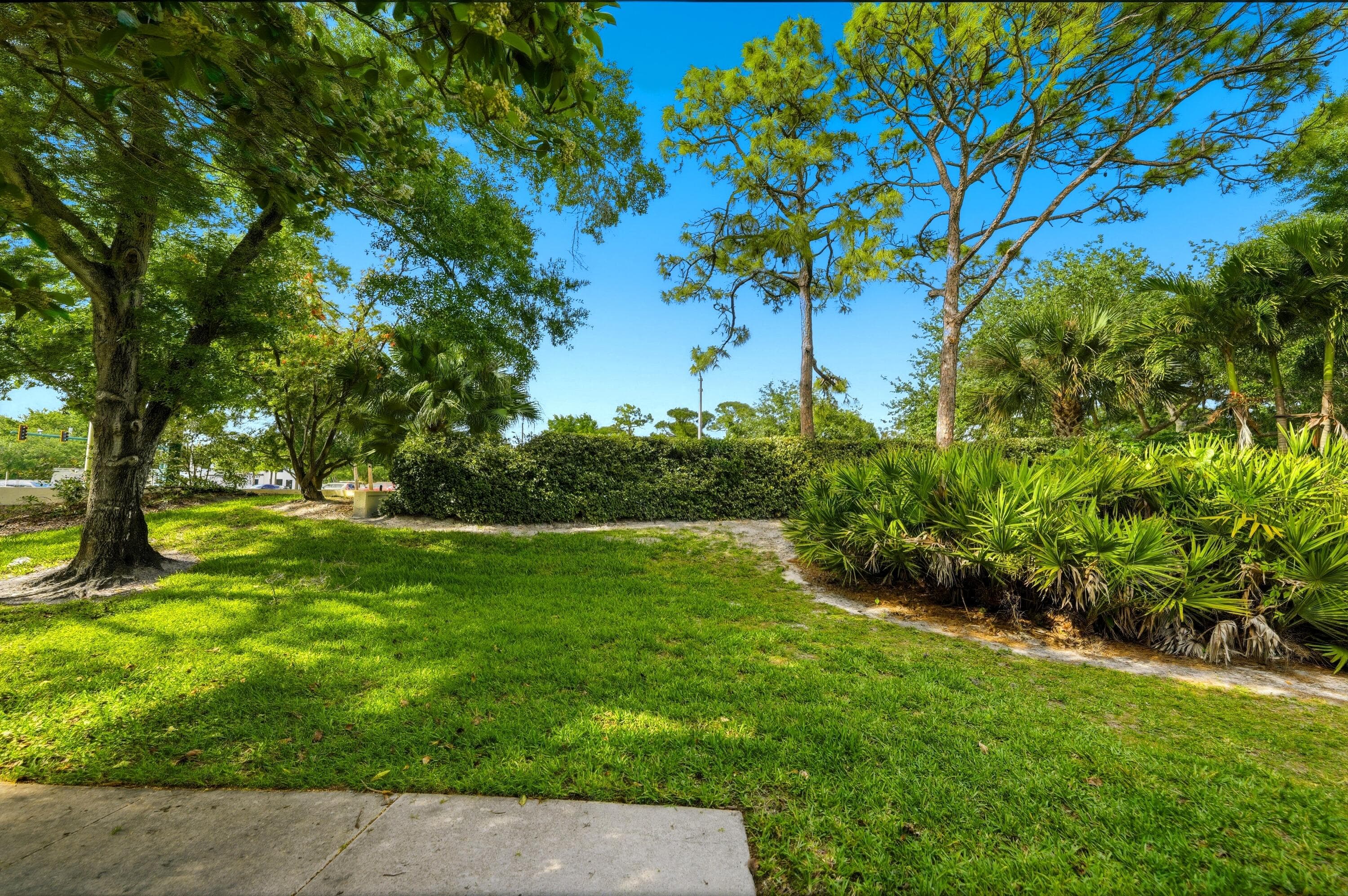 2702 SW Matheson Avenue 113-f1, Palm City, FL 34990 — photo 23 of 33