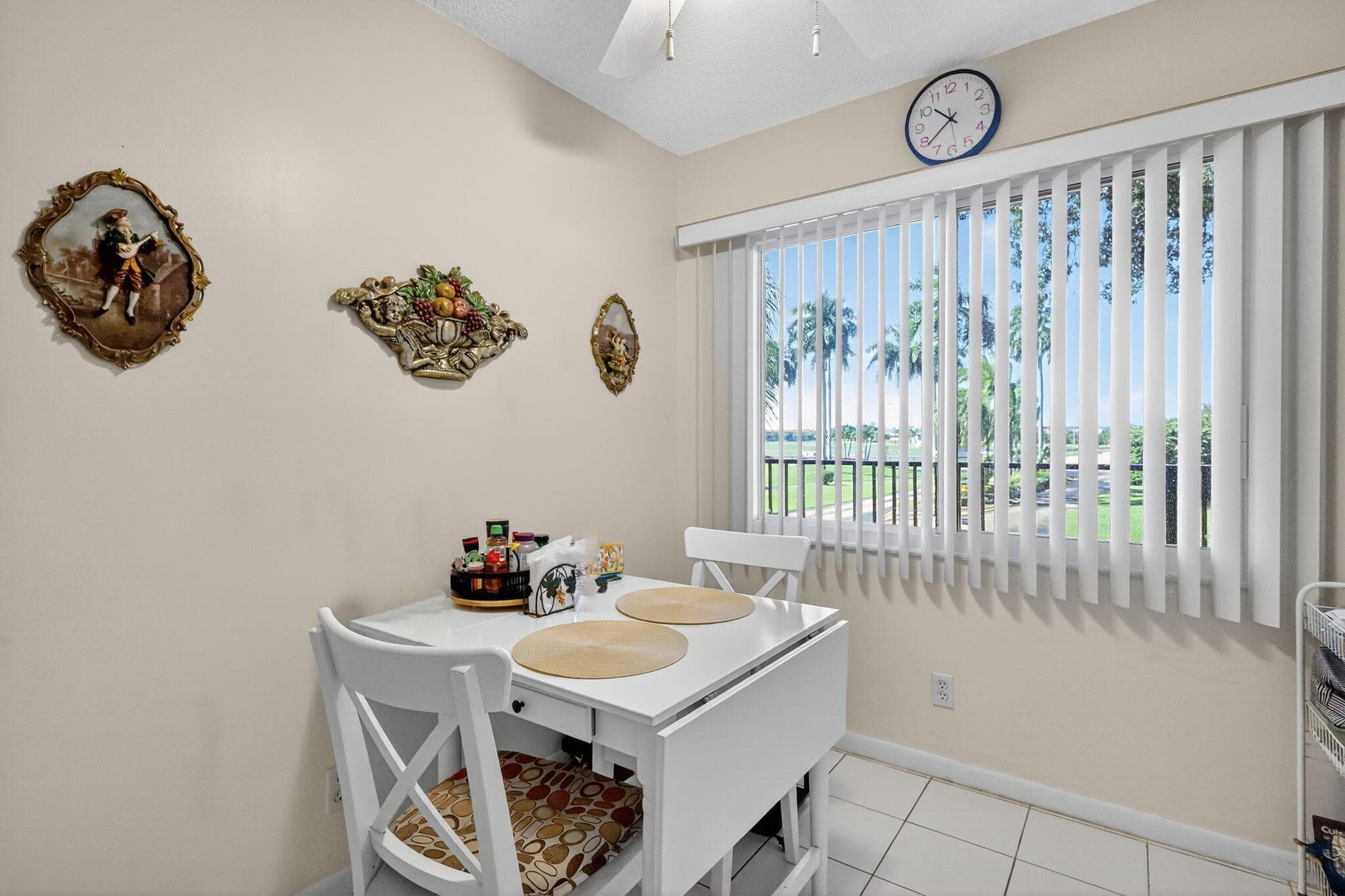 901 SW 128th Terrace 211a, Pembroke Pines, FL 33027 — photo 8 of 25