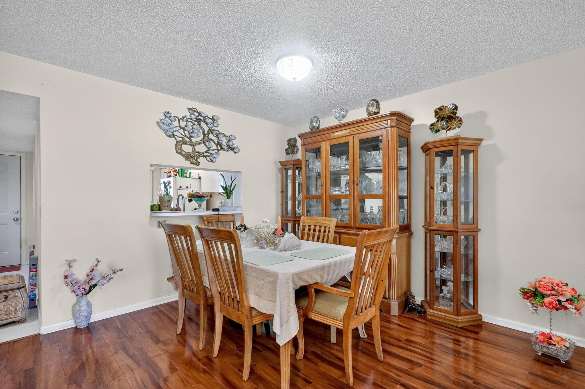 901 SW 128th Terrace 211a, Pembroke Pines, FL 33027 — photo 12 of 25