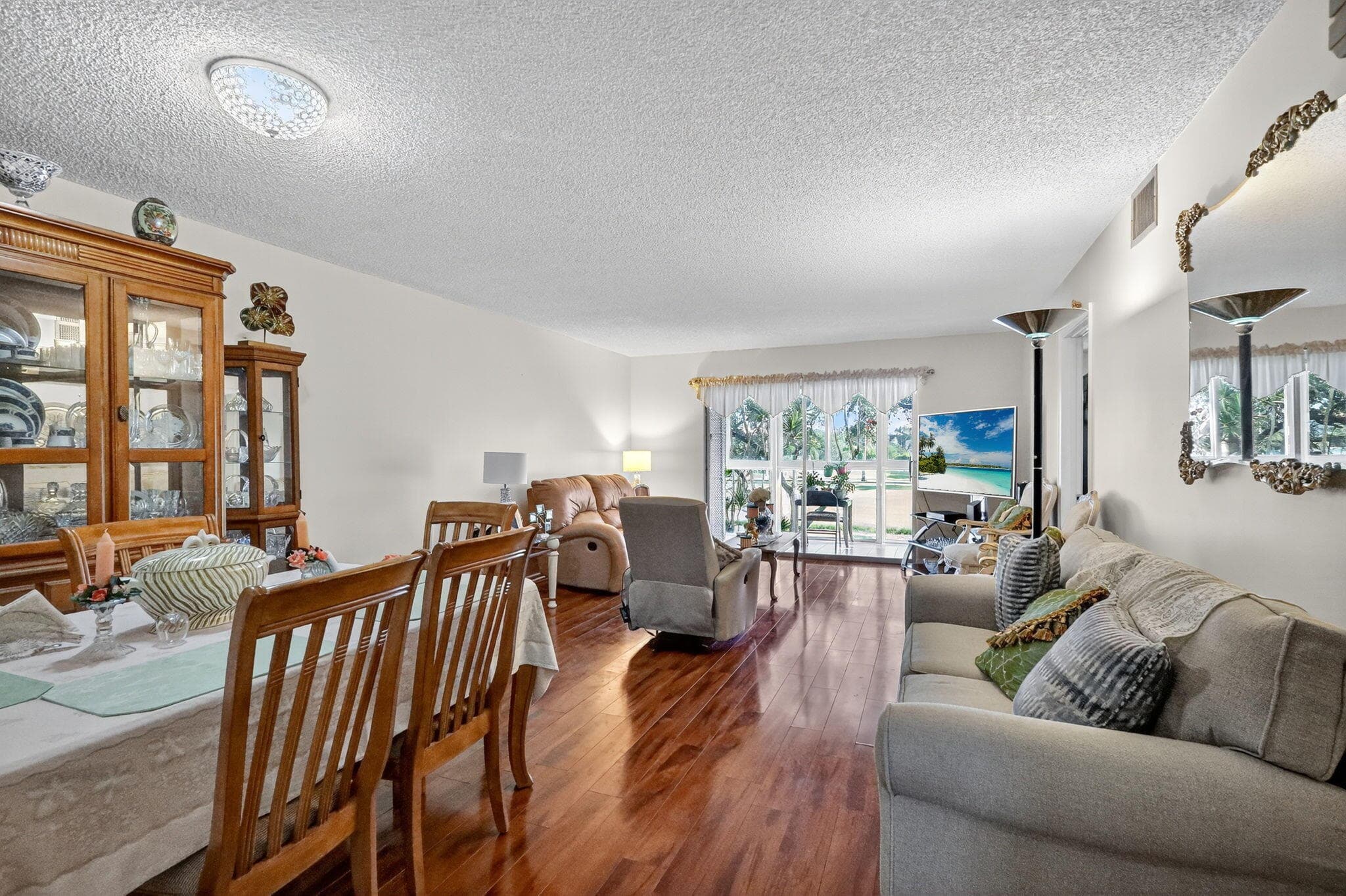 901 SW 128th Terrace 211a, Pembroke Pines, FL 33027 — photo 11 of 25