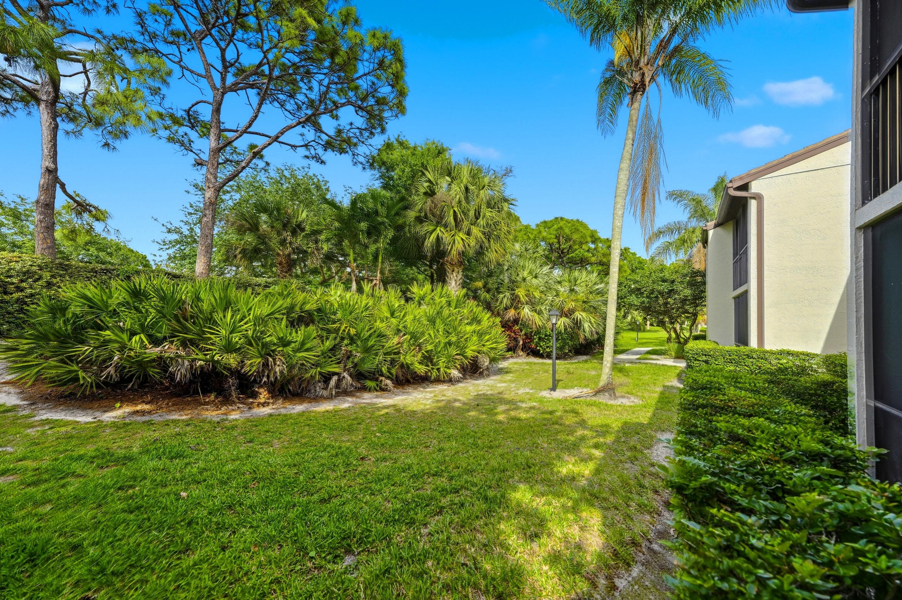 2702 SW Matheson Avenue 113-f1, Palm City, FL 34990 — photo 24 of 33