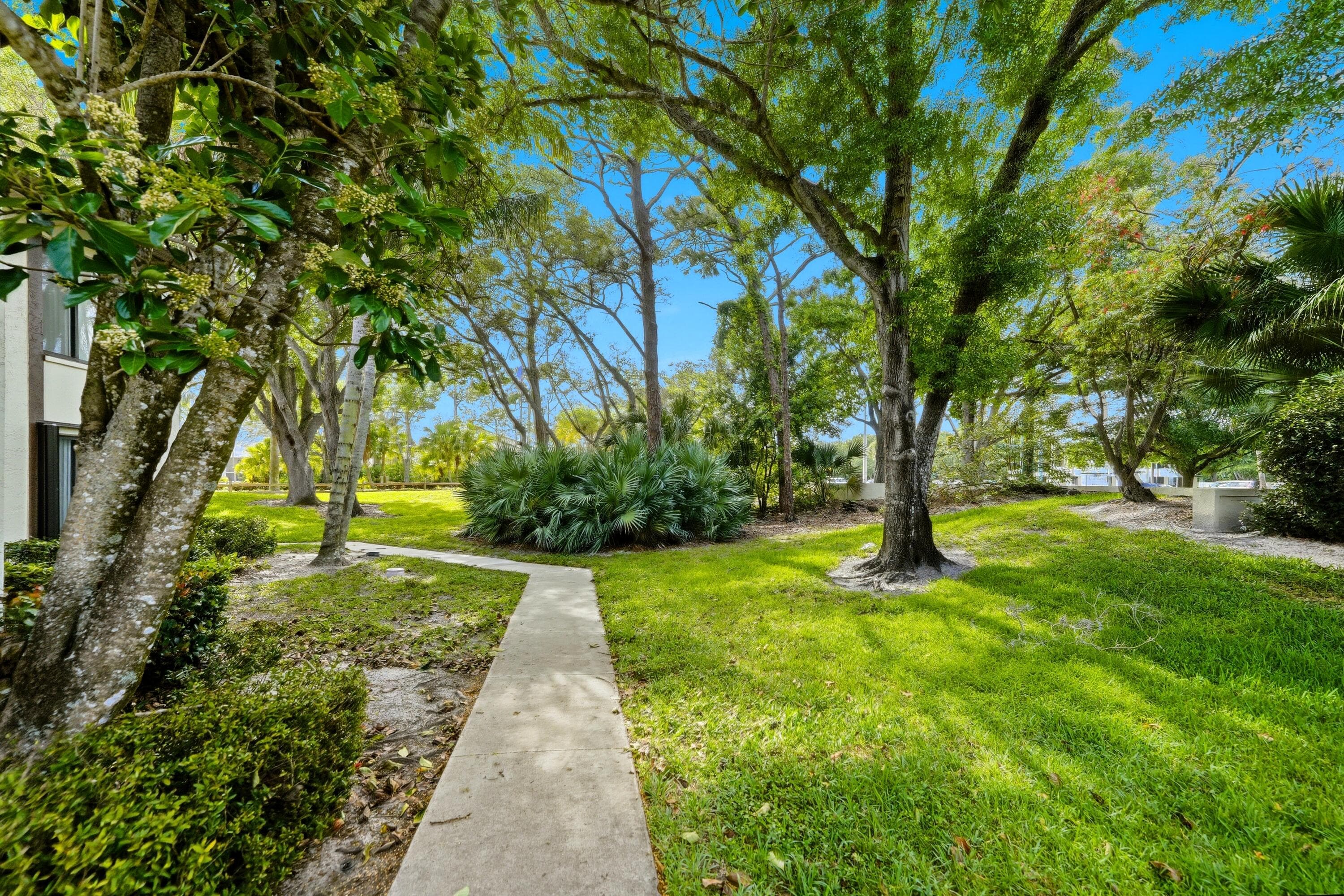 2702 SW Matheson Avenue 113-f1, Palm City, FL 34990 — photo 25 of 33
