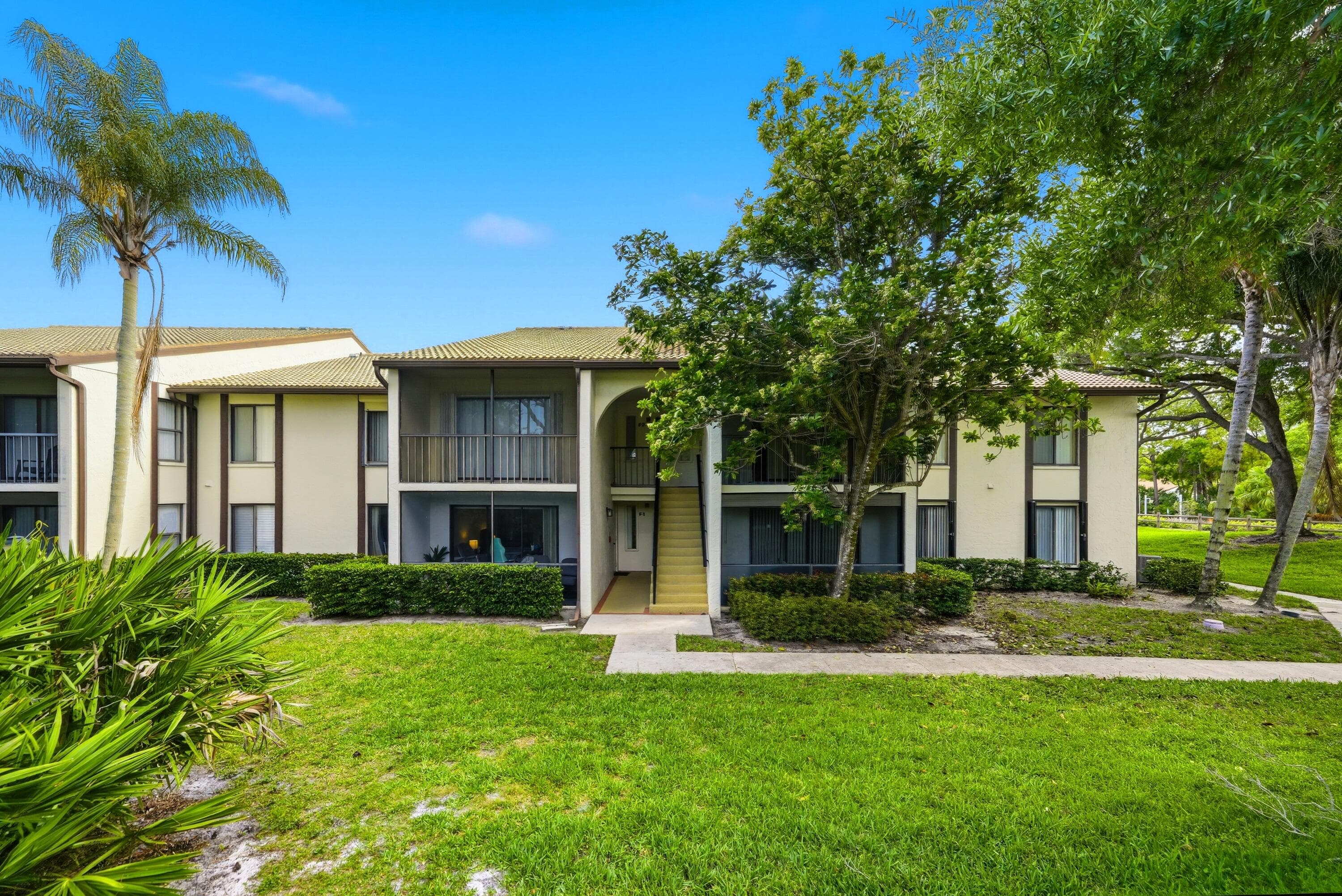2702 SW Matheson Avenue 113-f1, Palm City, FL 34990 — photo 26 of 33