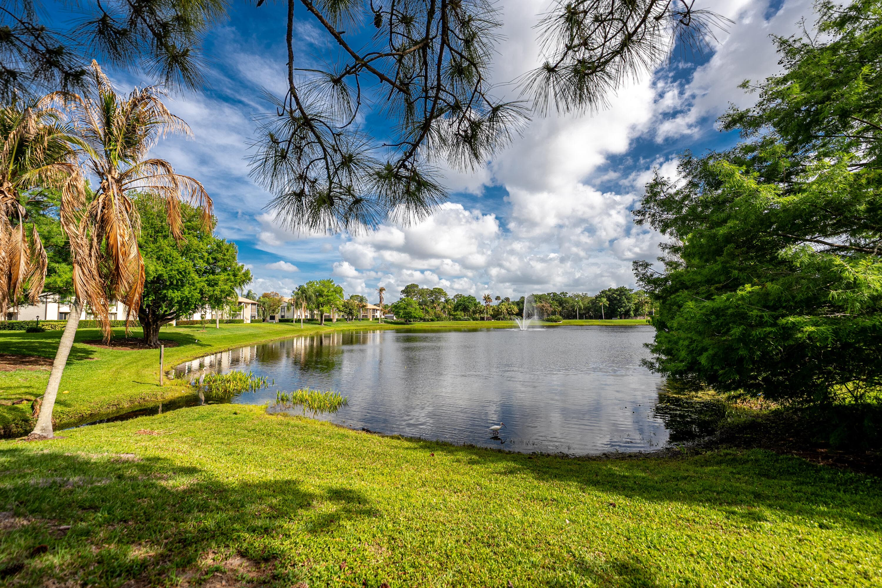 2702 SW Matheson Avenue 113-f1, Palm City, FL 34990 — photo 28 of 33