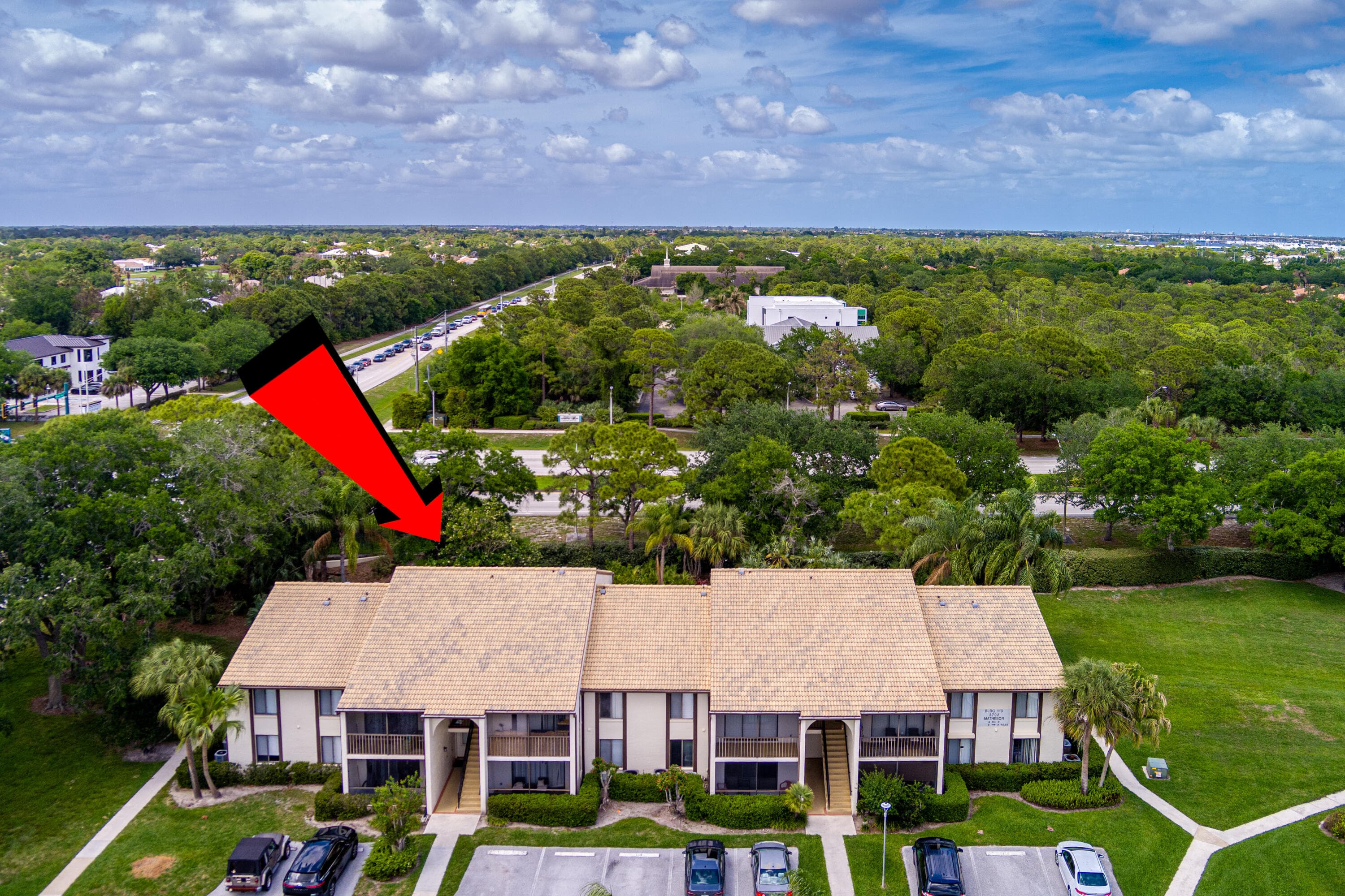 2702 SW Matheson Avenue 113-f1, Palm City, FL 34990 — photo 29 of 33