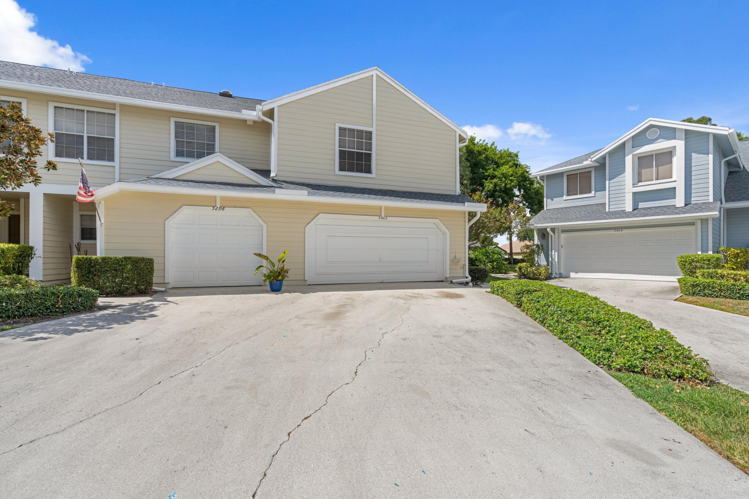 5302 Sapphire Valley, Boca Raton, FL 33486 — photo 1 of 13