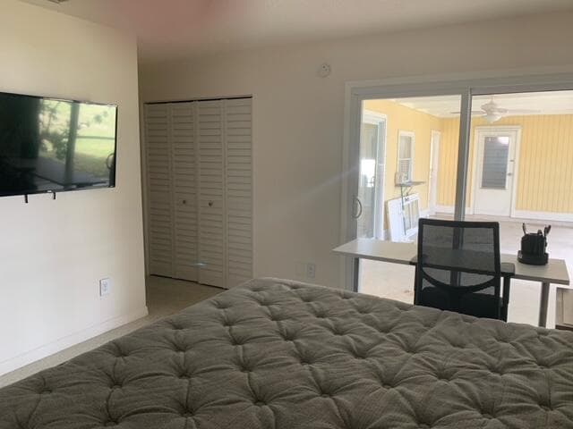 Single Family Residence in Port St. Lucie — photo 4 of 10