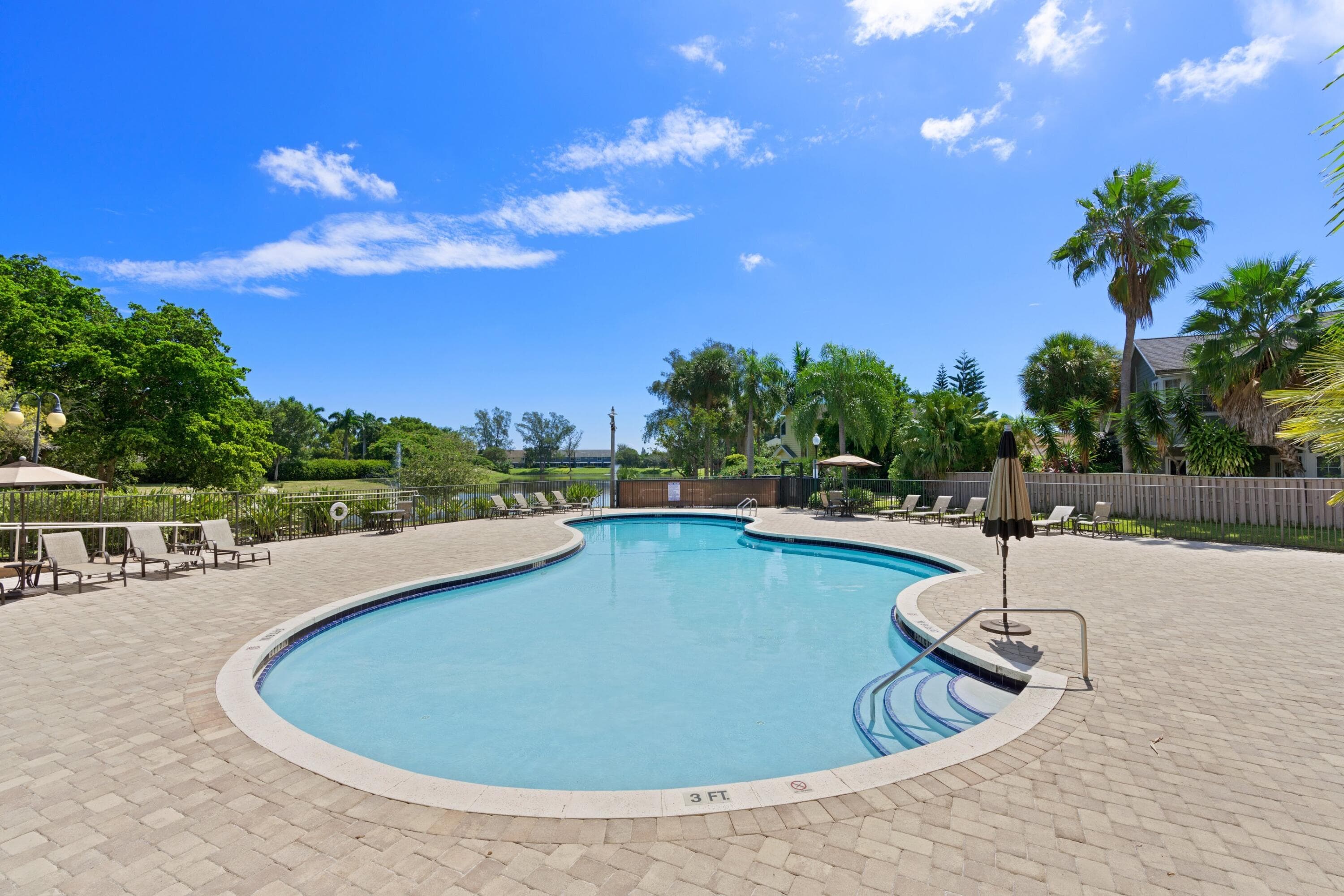5302 Sapphire Valley, Boca Raton, FL 33486 — photo 13 of 13