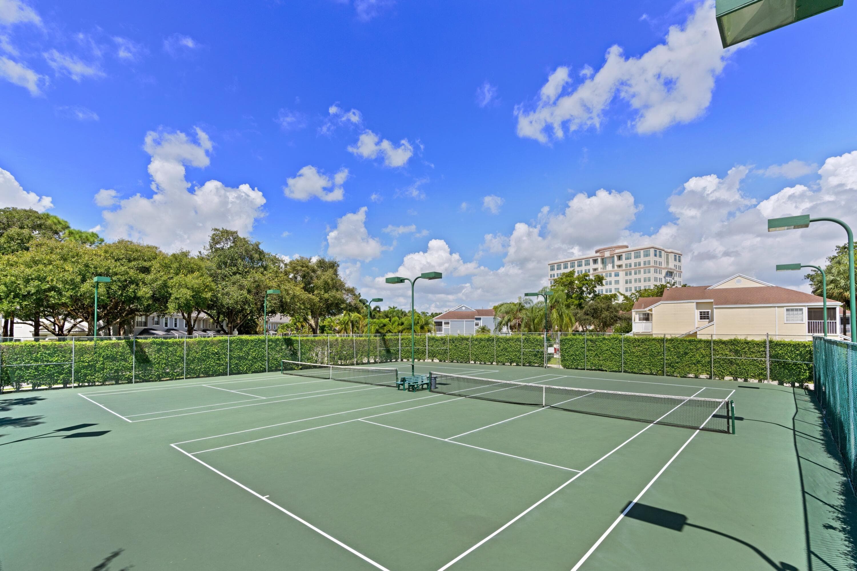 5302 Sapphire Valley, Boca Raton, FL 33486 — photo 11 of 13