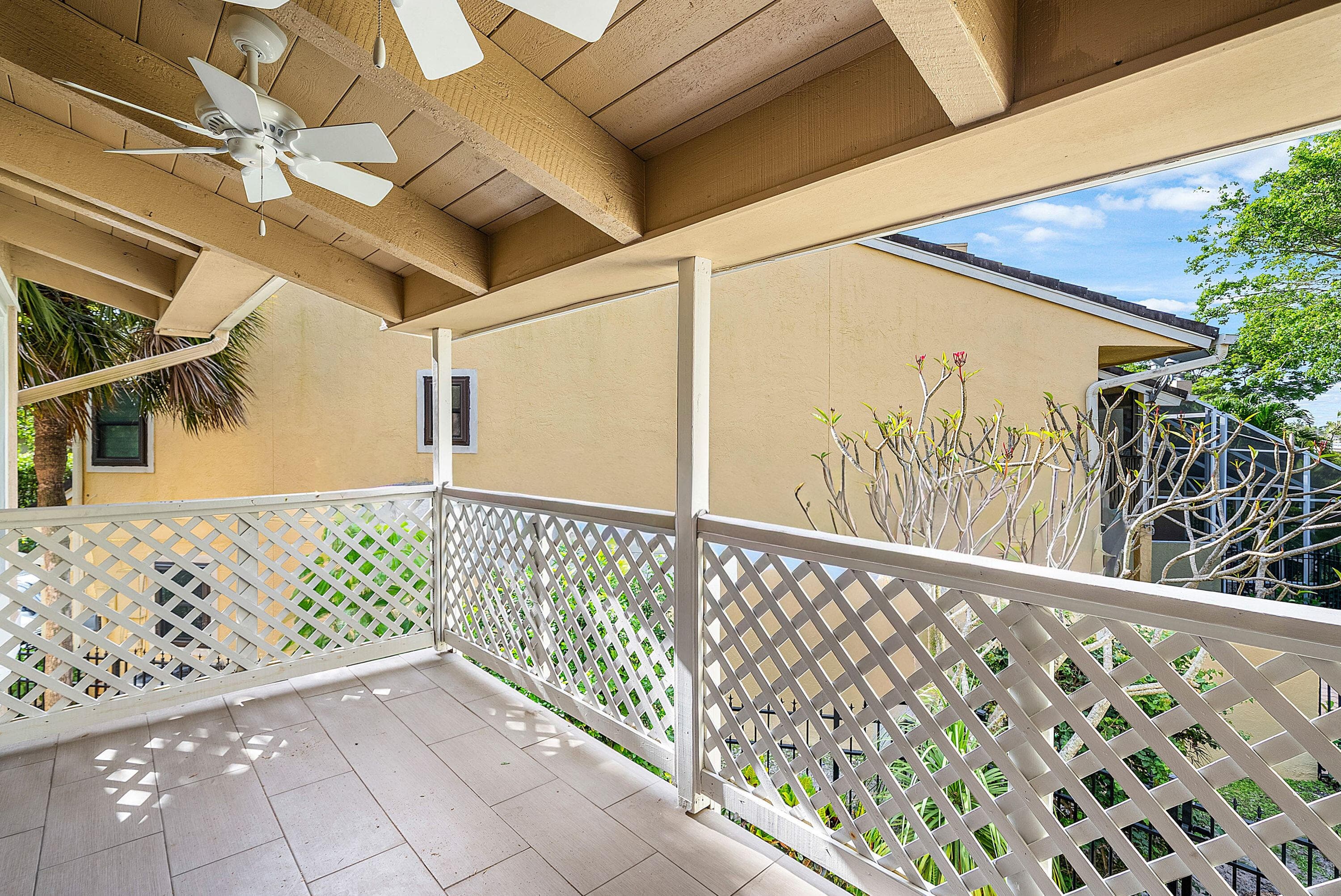 5664 Santiago Circle, Boca Raton, FL 33433 — photo 34 of 71