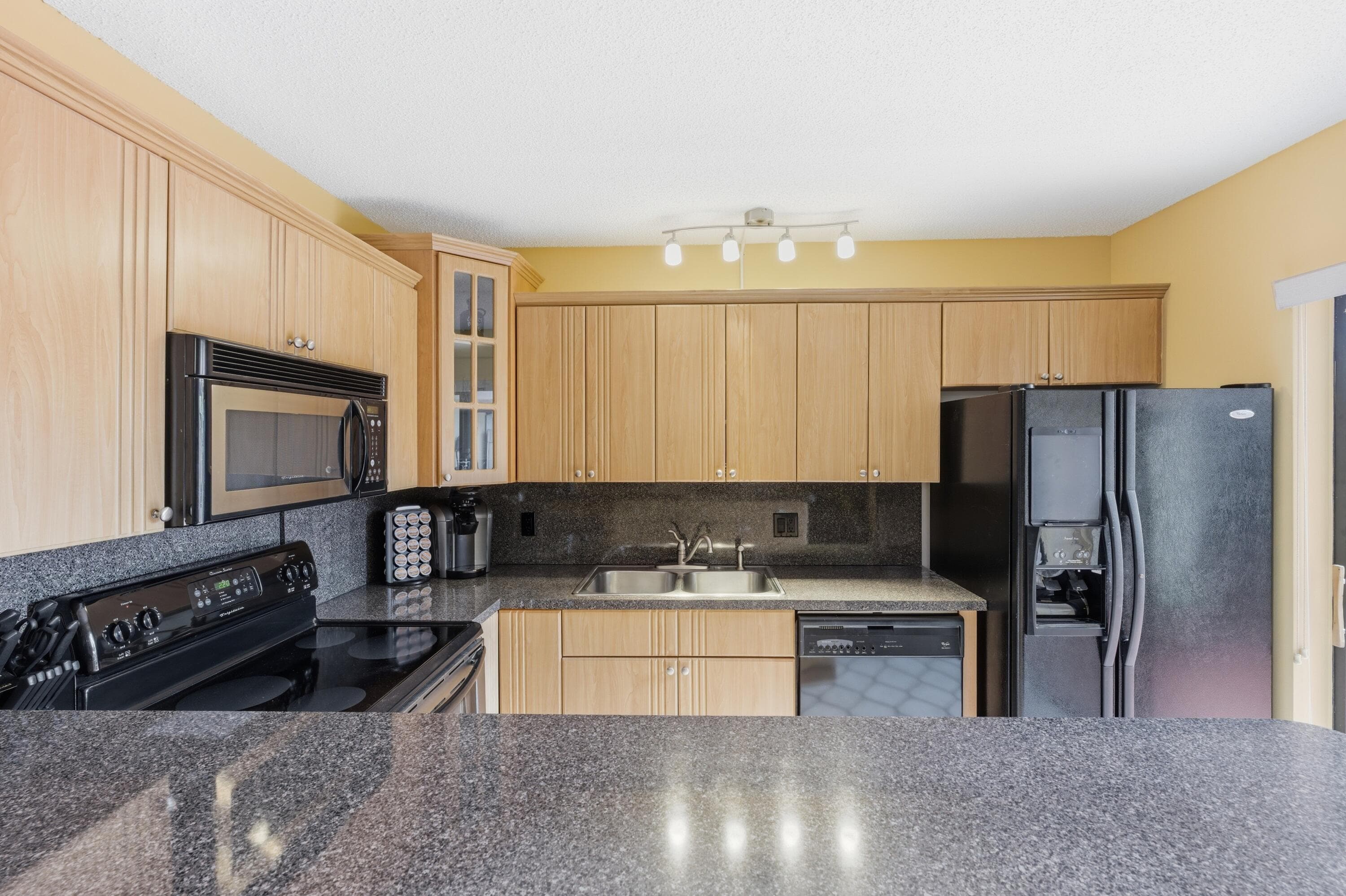1104 11th, Greenacres, FL 33463 — photo 14 of 38