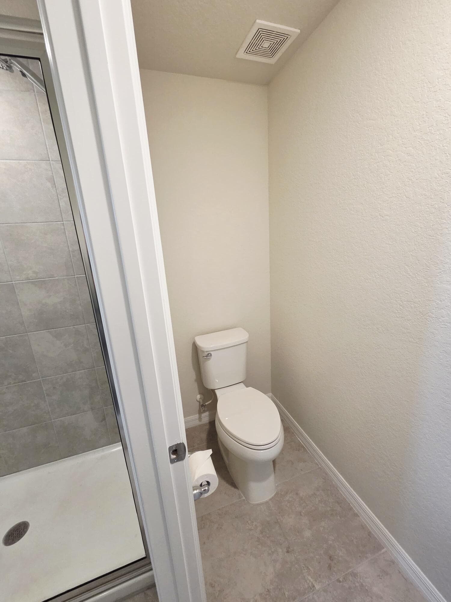 3213 Watercress Drive, Lauderdale Lakes, FL 33311 — photo 15 of 22