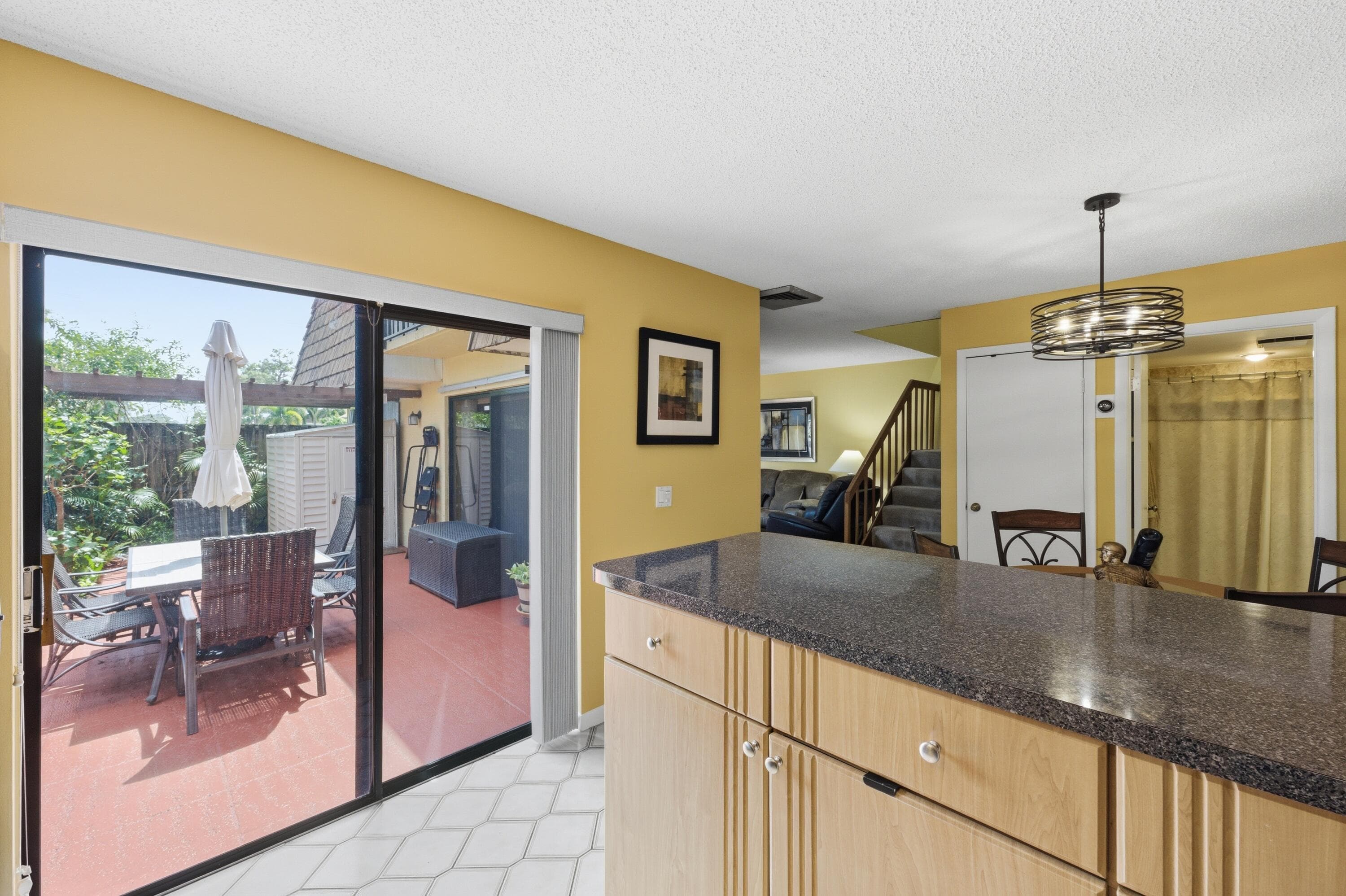 1104 11th, Greenacres, FL 33463 — photo 15 of 38