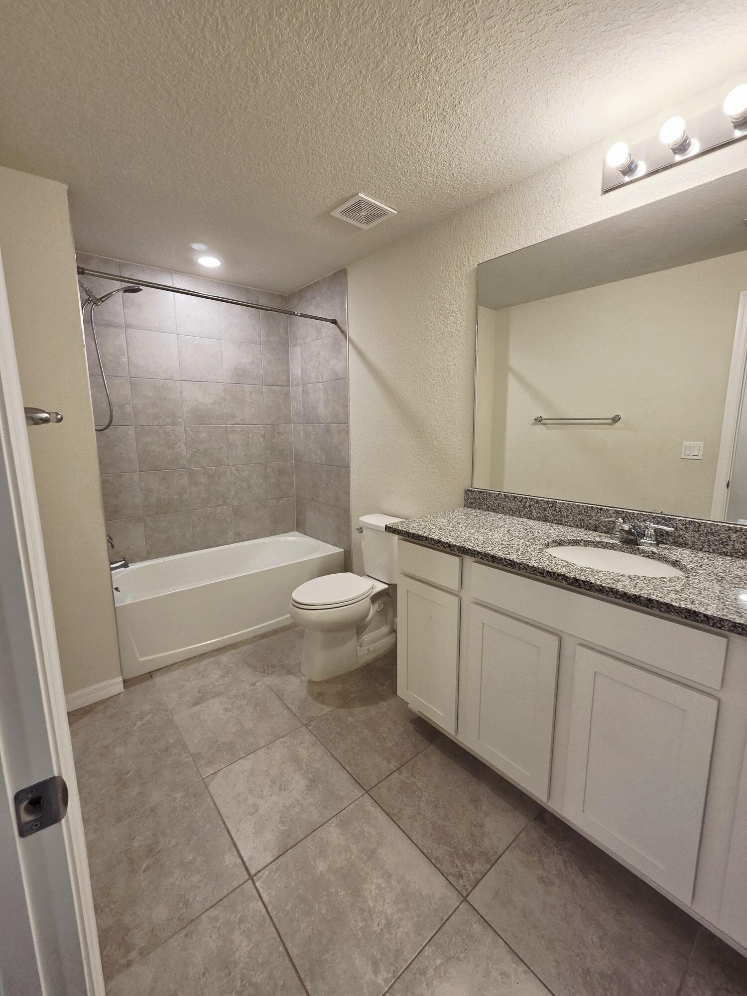 3213 Watercress Drive, Lauderdale Lakes, FL 33311 — photo 13 of 22