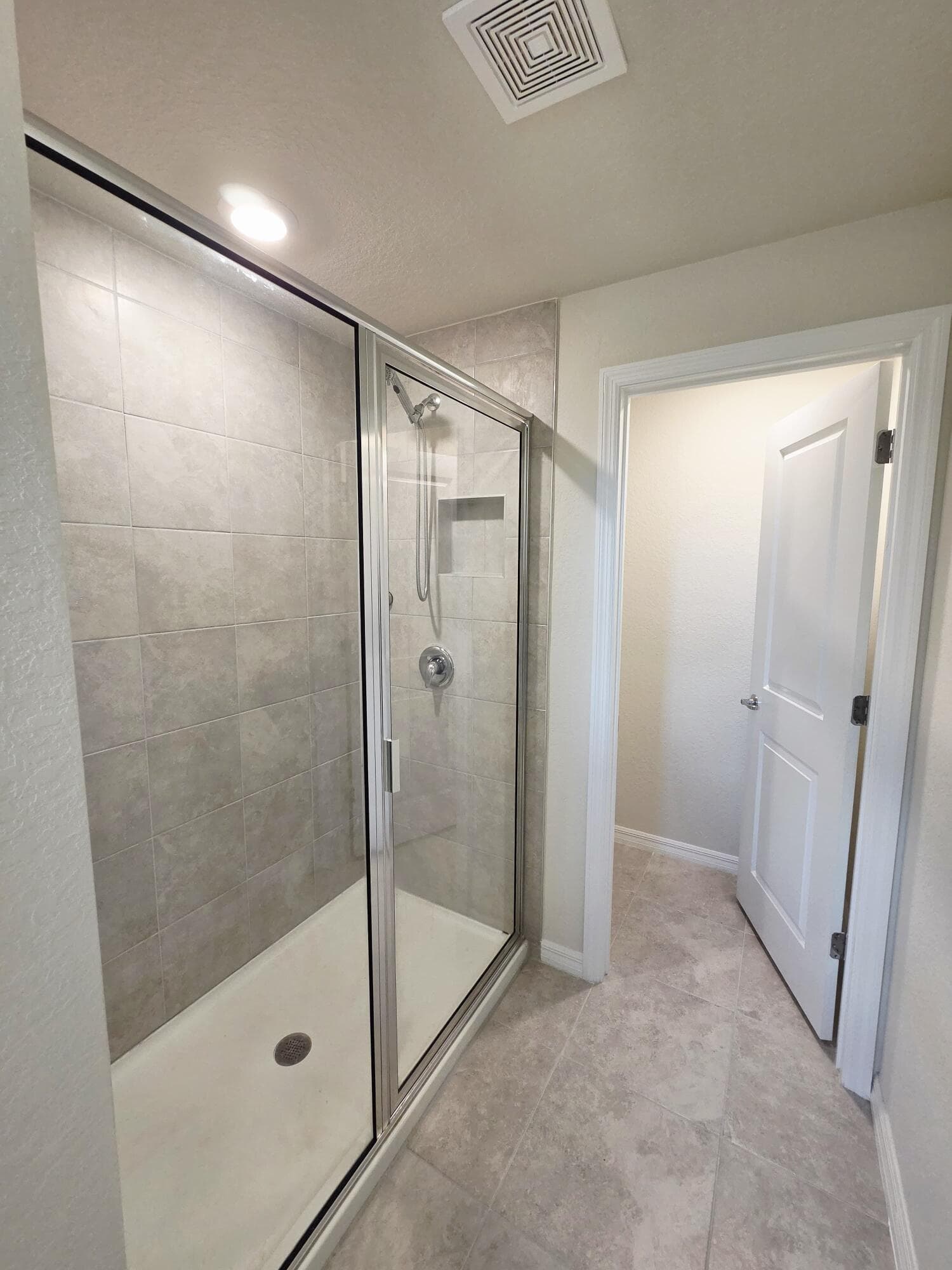 3213 Watercress Drive, Lauderdale Lakes, FL 33311 — photo 14 of 22