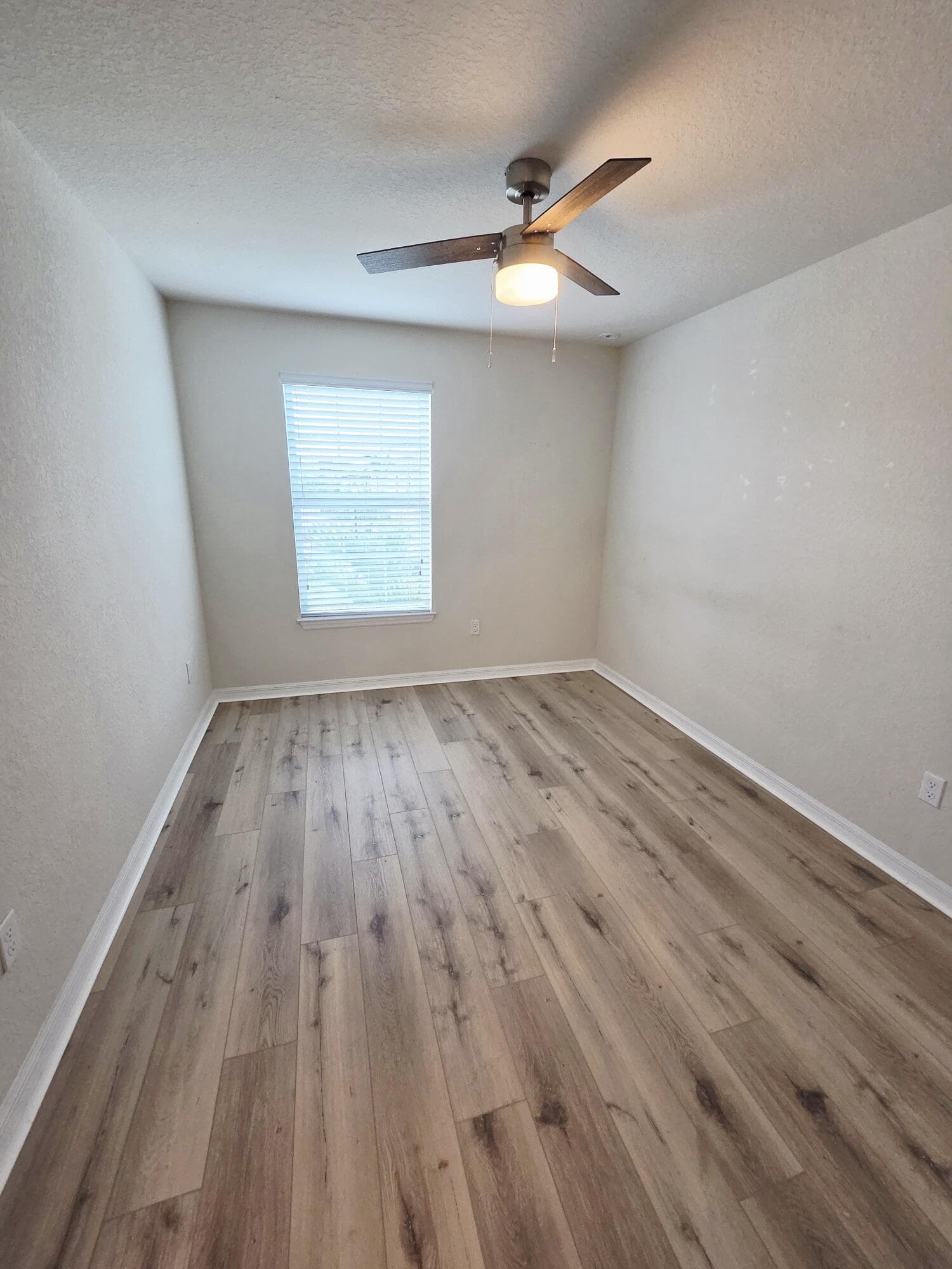 3213 Watercress Drive, Lauderdale Lakes, FL 33311 — photo 10 of 22