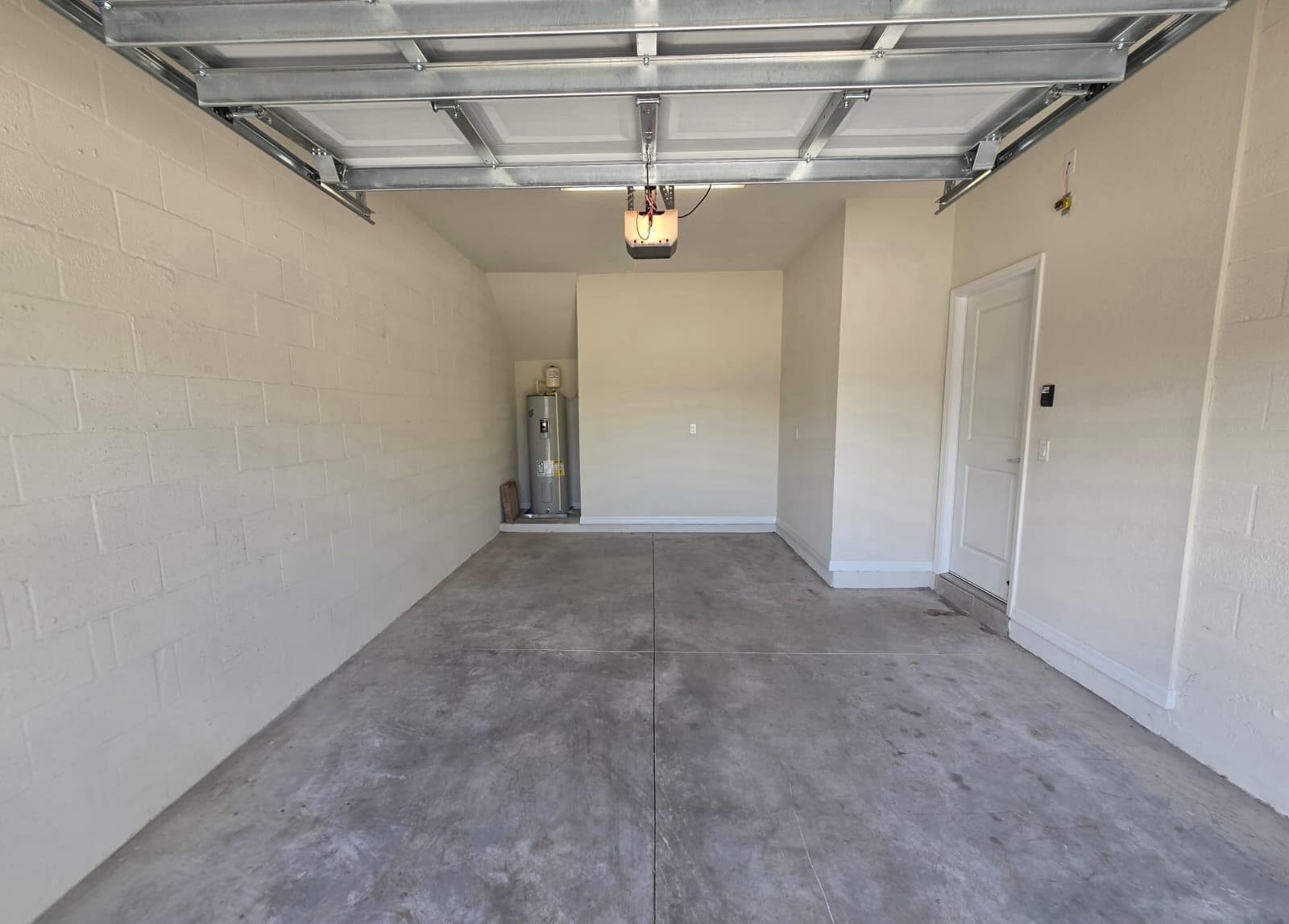 3213 Watercress Drive, Lauderdale Lakes, FL 33311 — photo 21 of 22