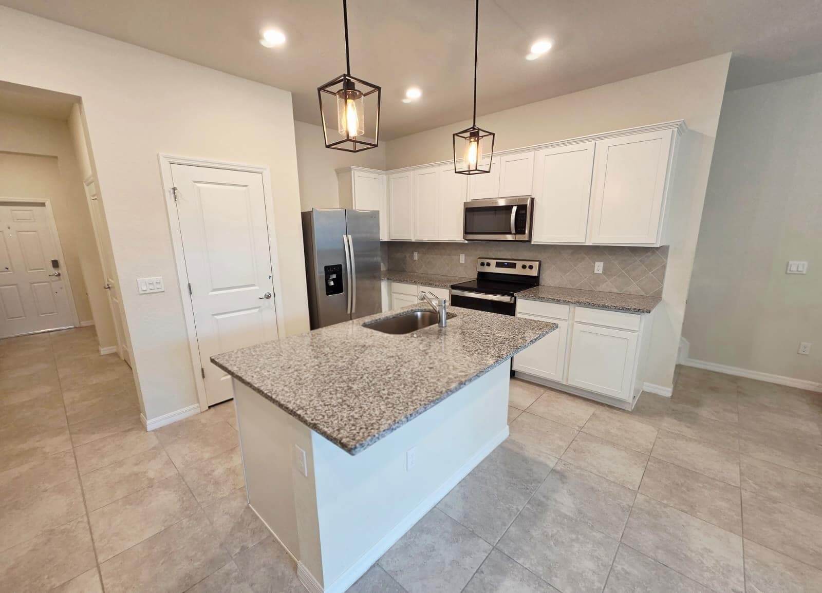 3213 Watercress Drive, Lauderdale Lakes, FL 33311 — photo 8 of 22