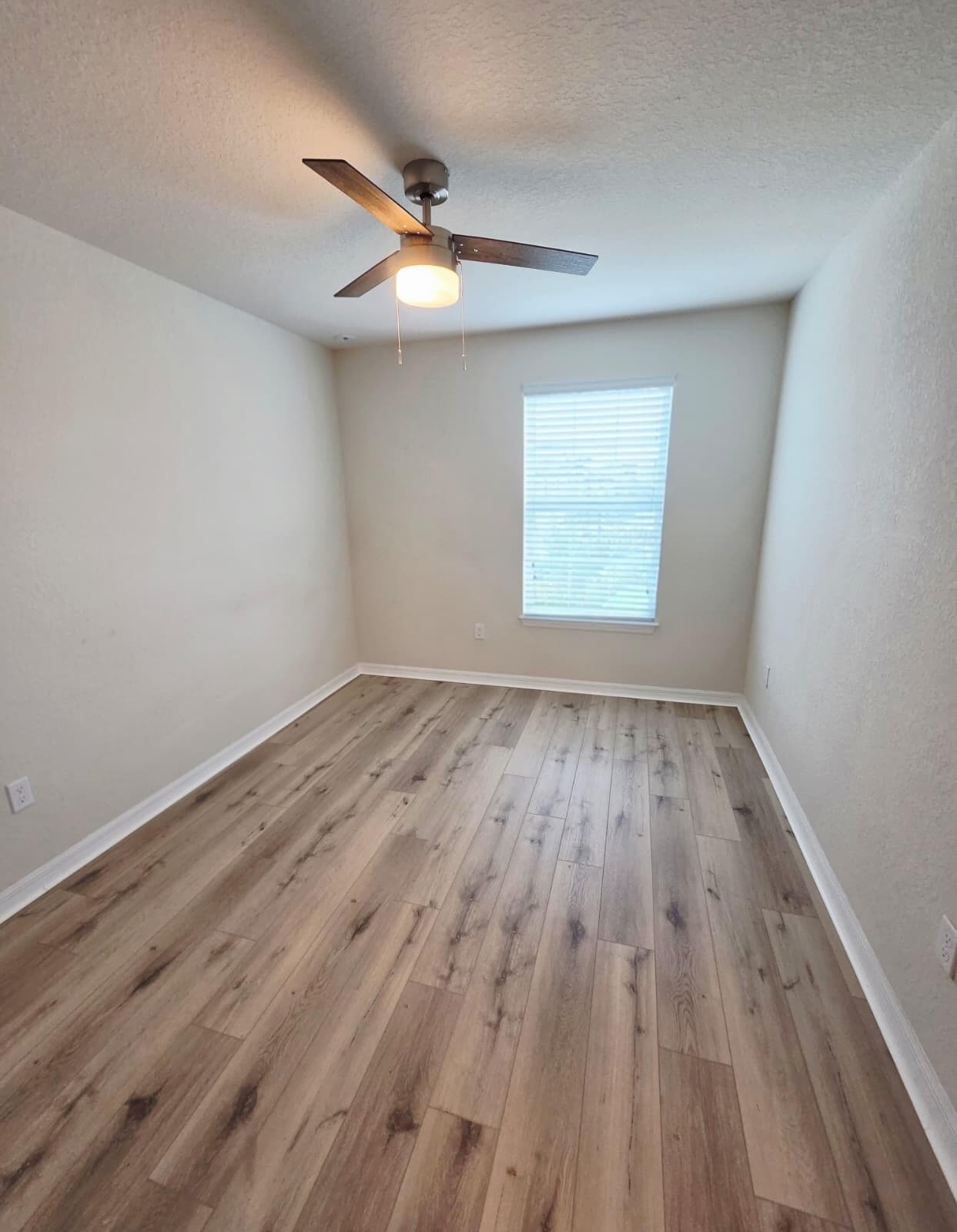 3213 Watercress Drive, Lauderdale Lakes, FL 33311 — photo 12 of 22