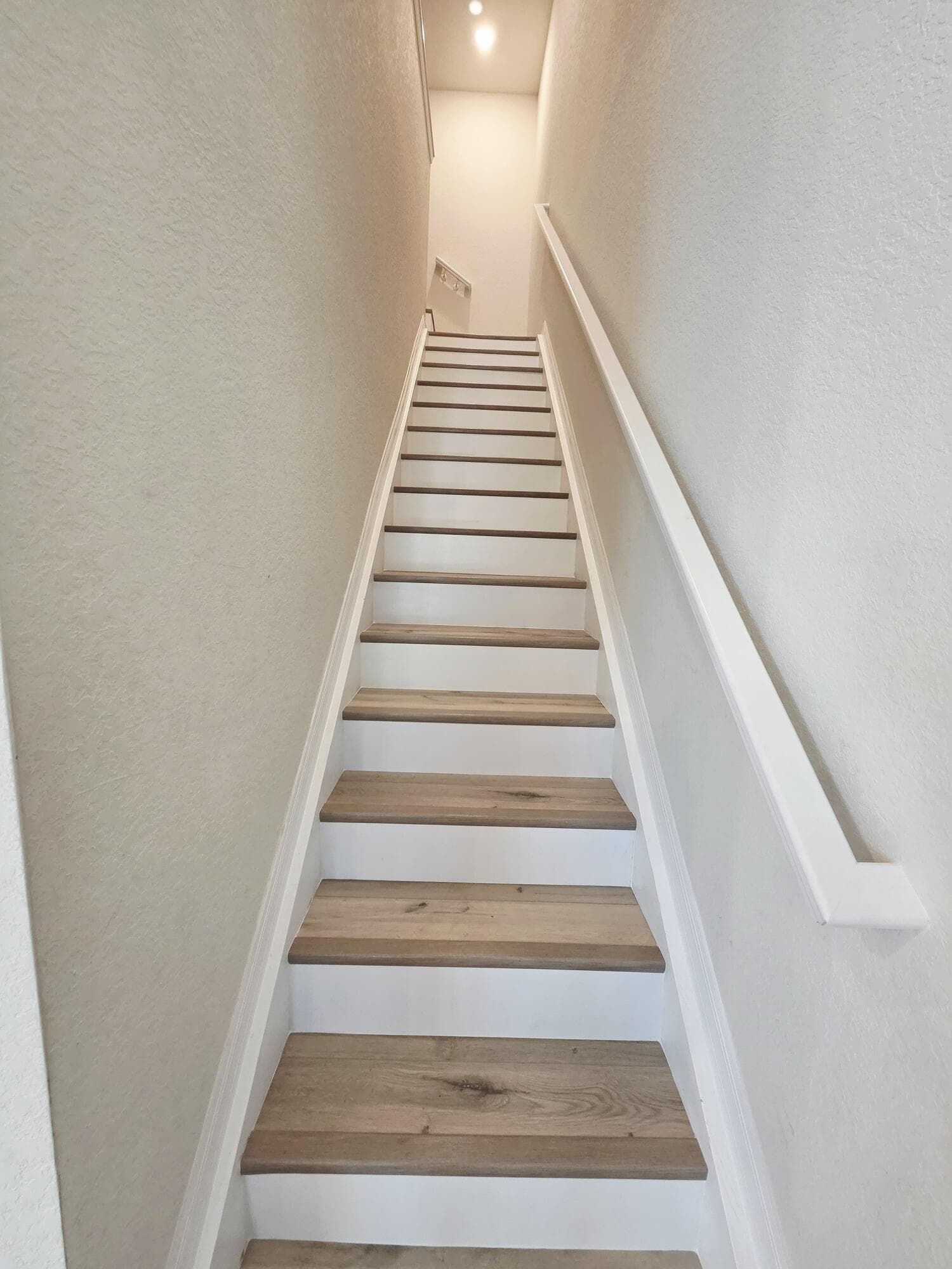 3213 Watercress Drive, Lauderdale Lakes, FL 33311 — photo 18 of 22