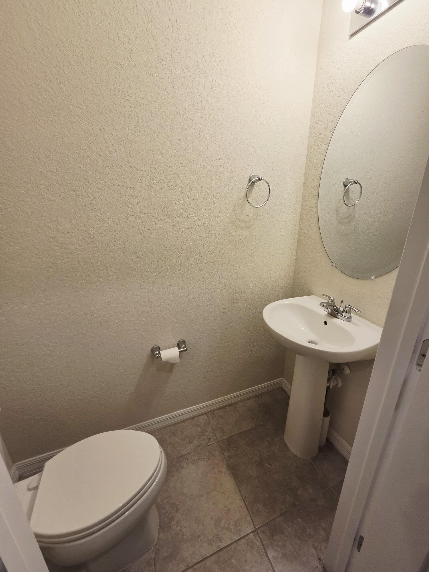3213 Watercress Drive, Lauderdale Lakes, FL 33311 — photo 20 of 22