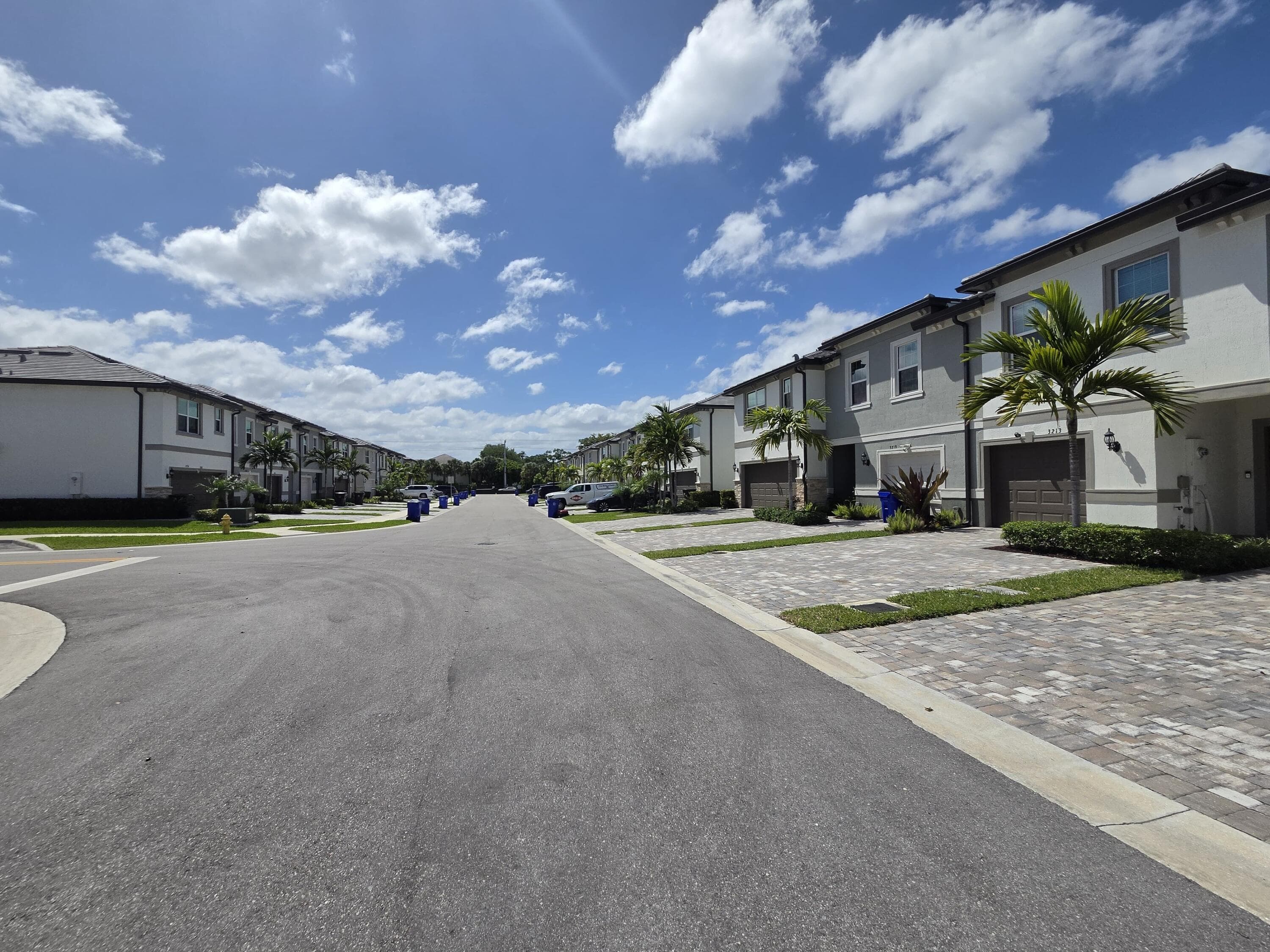 3213 Watercress Drive, Lauderdale Lakes, FL 33311 — photo 3 of 22