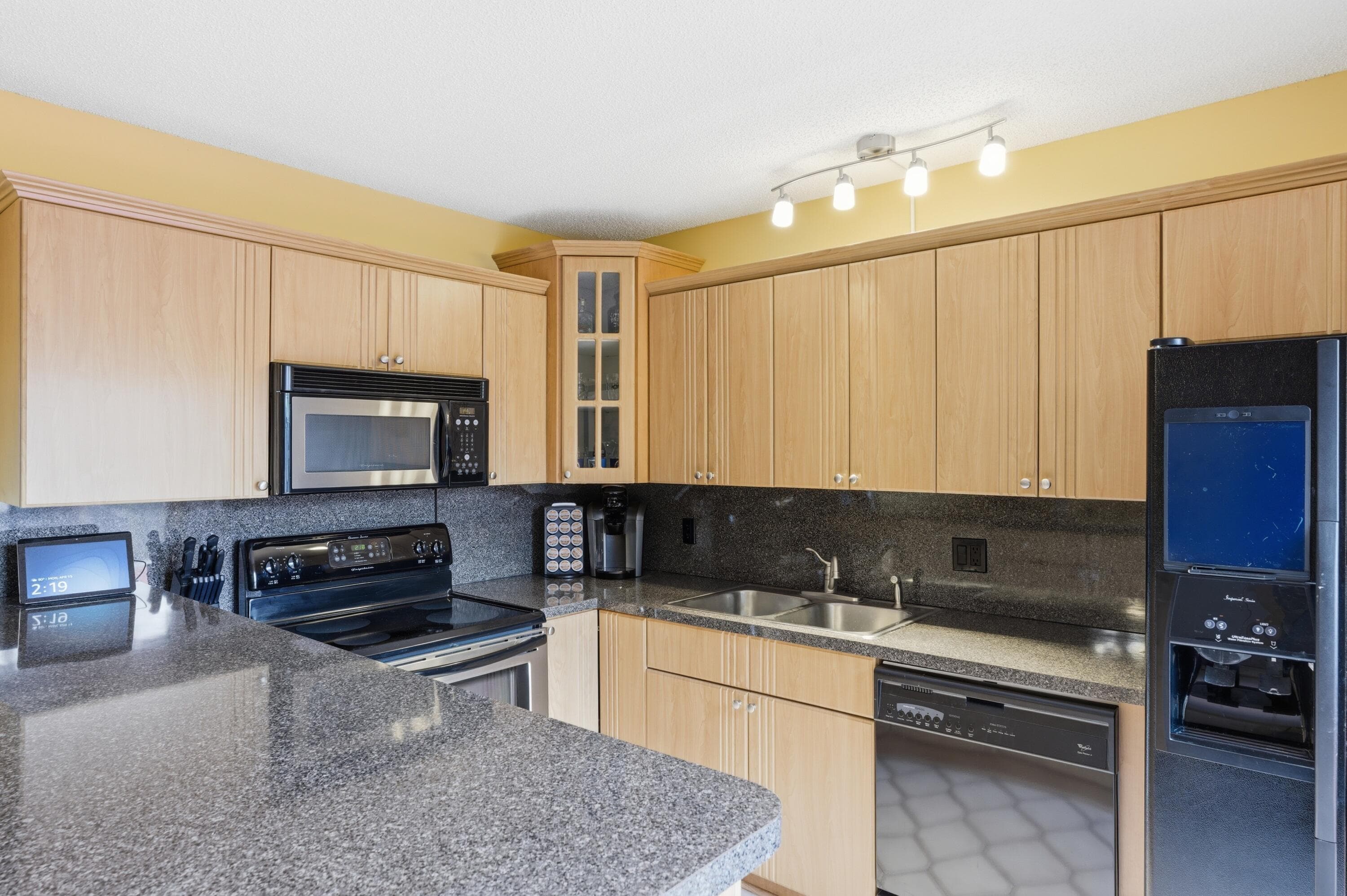 1104 11th, Greenacres, FL 33463 — photo 12 of 38