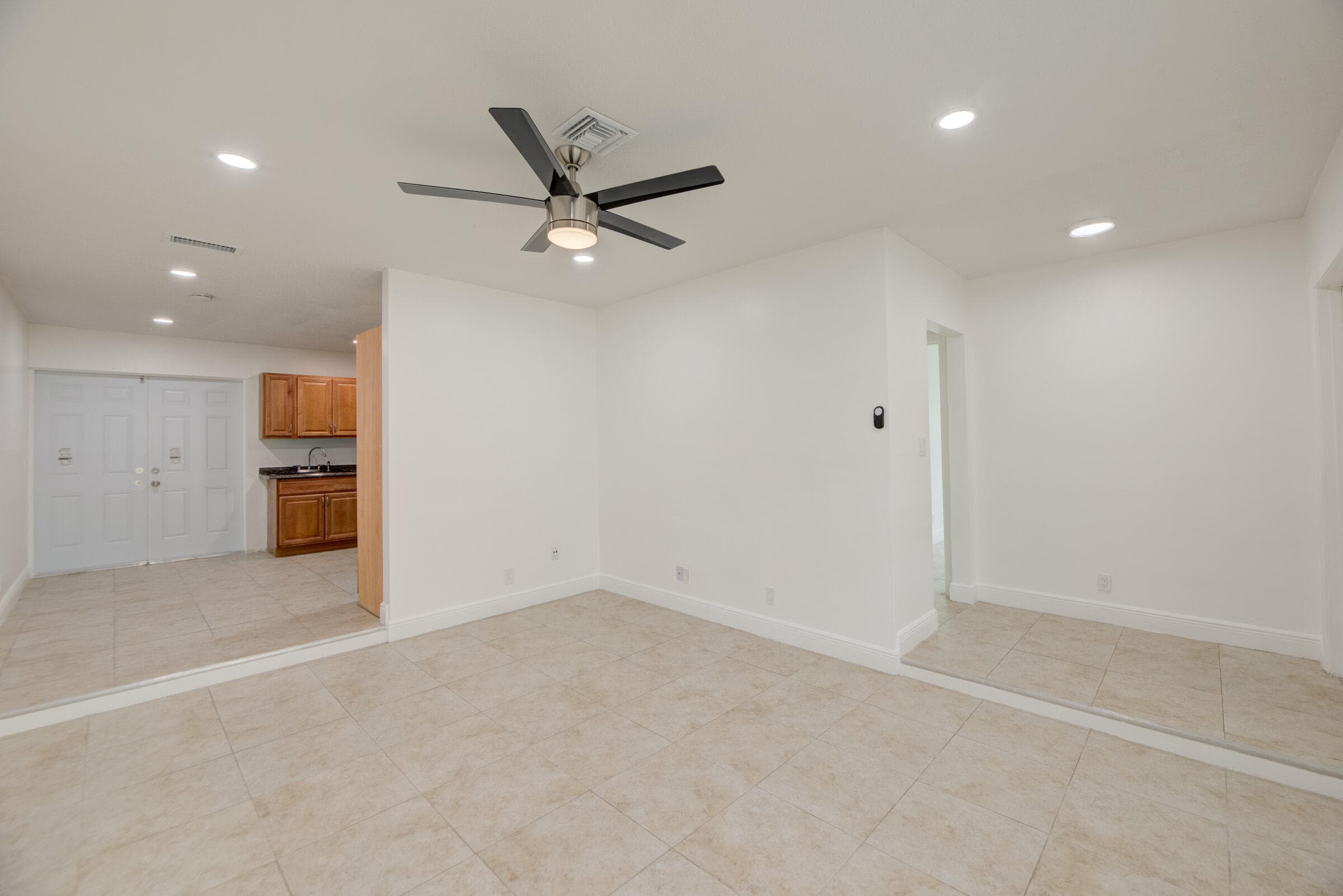 7546 NW 44th Court, Coral Springs, FL 33065 — photo 7 of 12